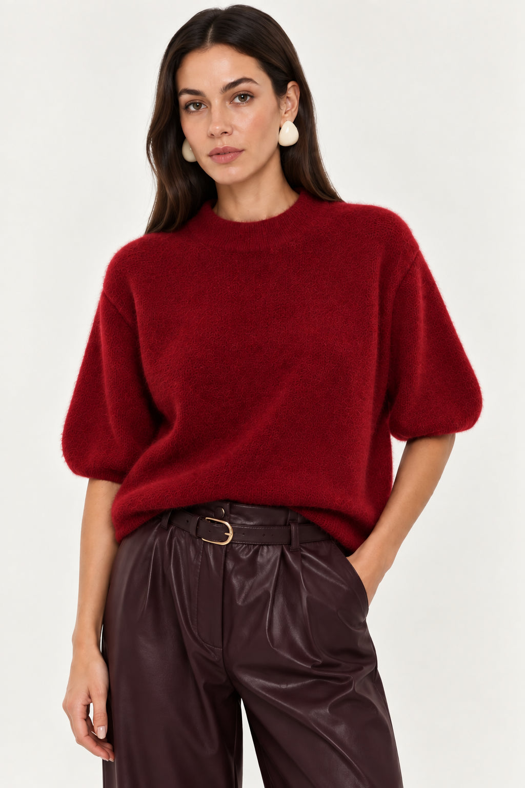 M734724007 - maglia - IMPERIAL