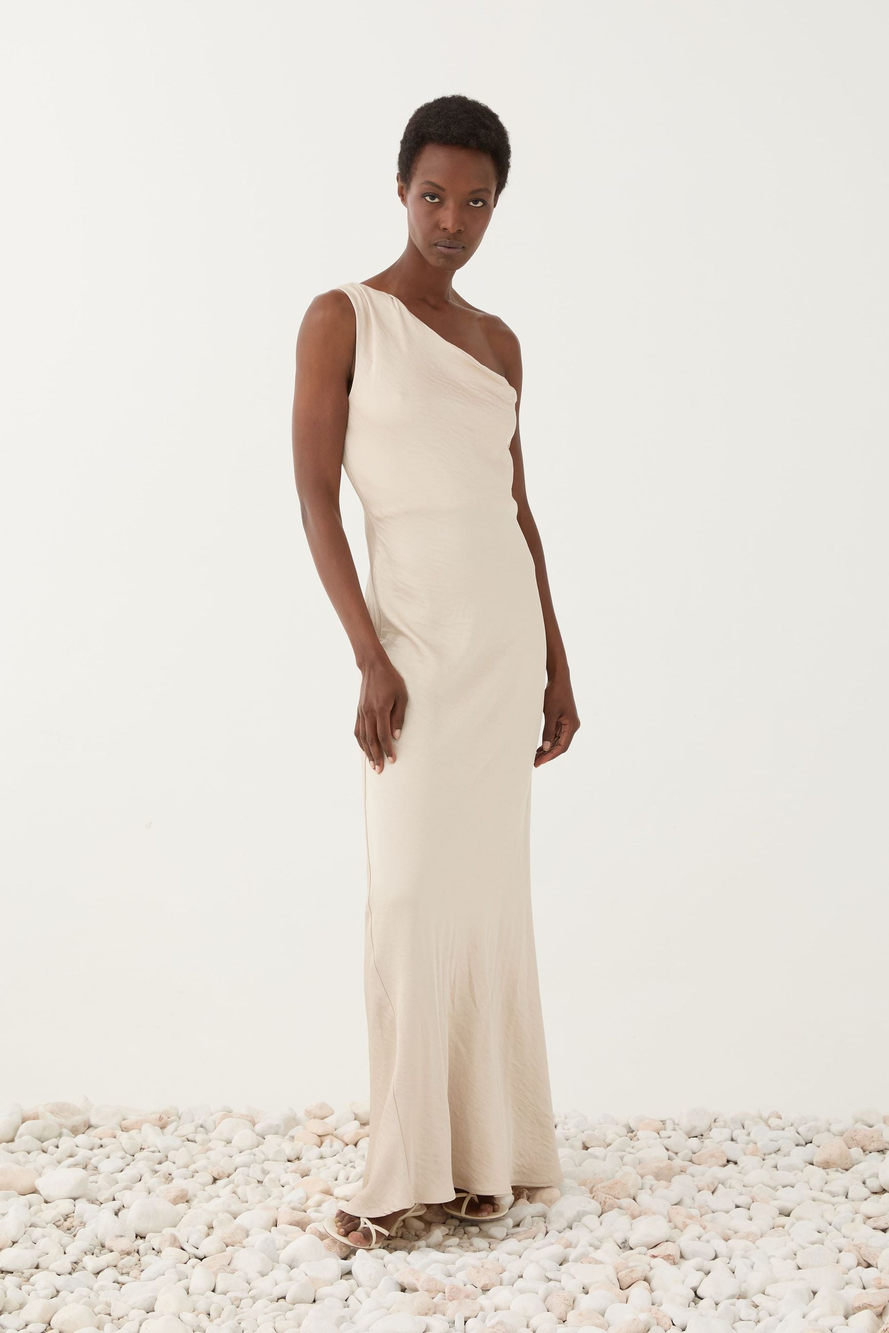 ss260383 - Abiti - ELEH