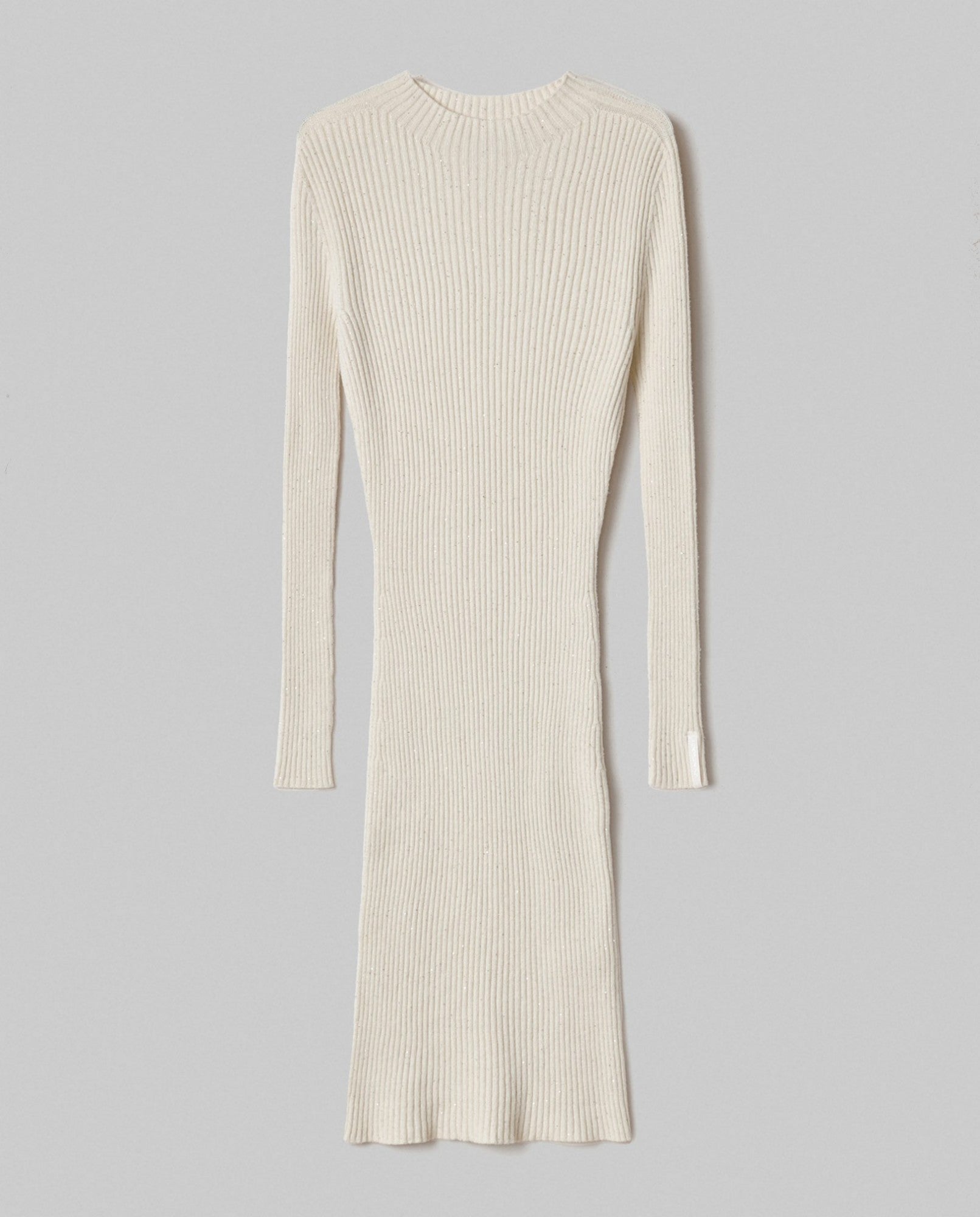 HMABW02330 - Abiti - HINNOMINATE