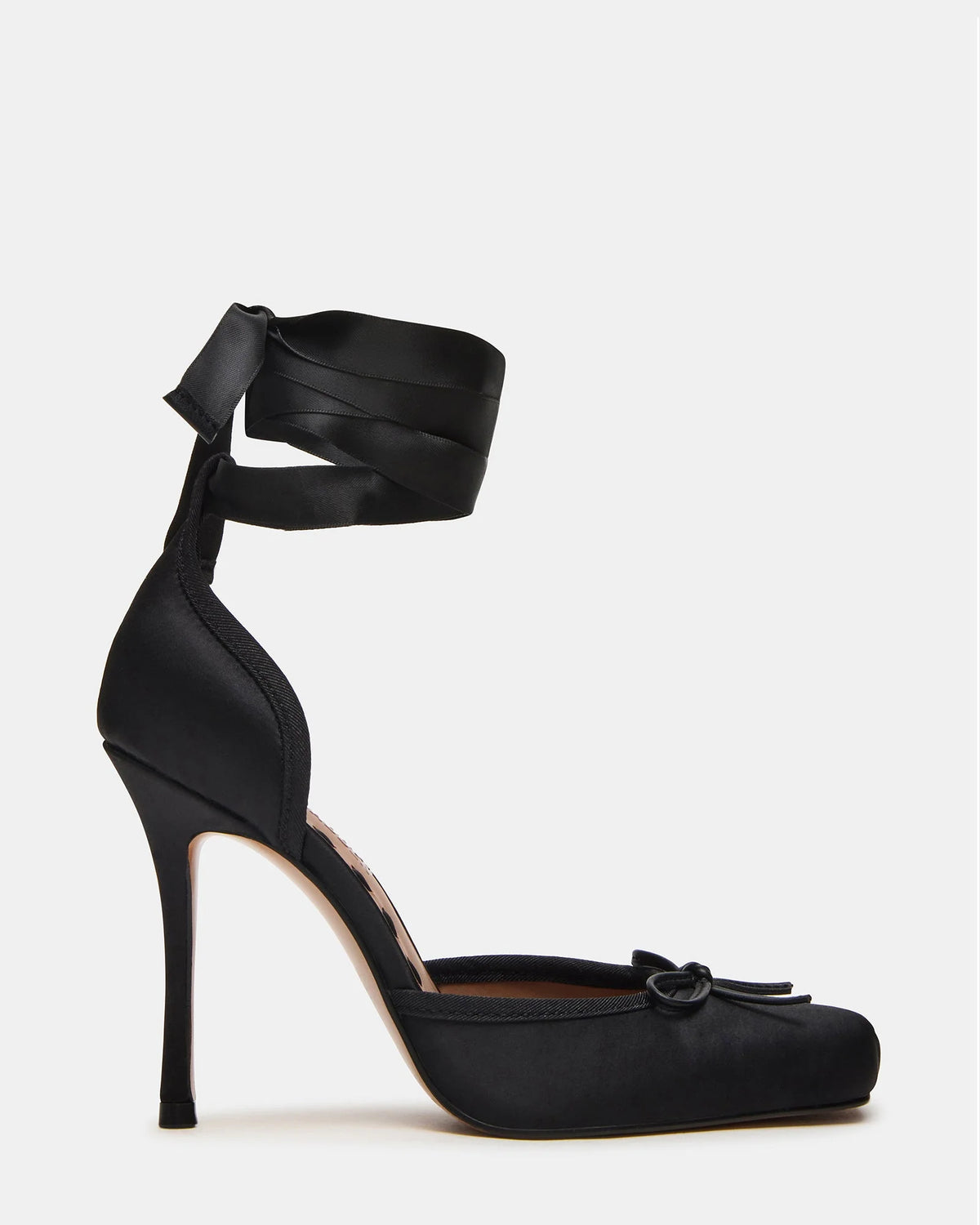 Larina - Scarpe - STEVE MADDEN