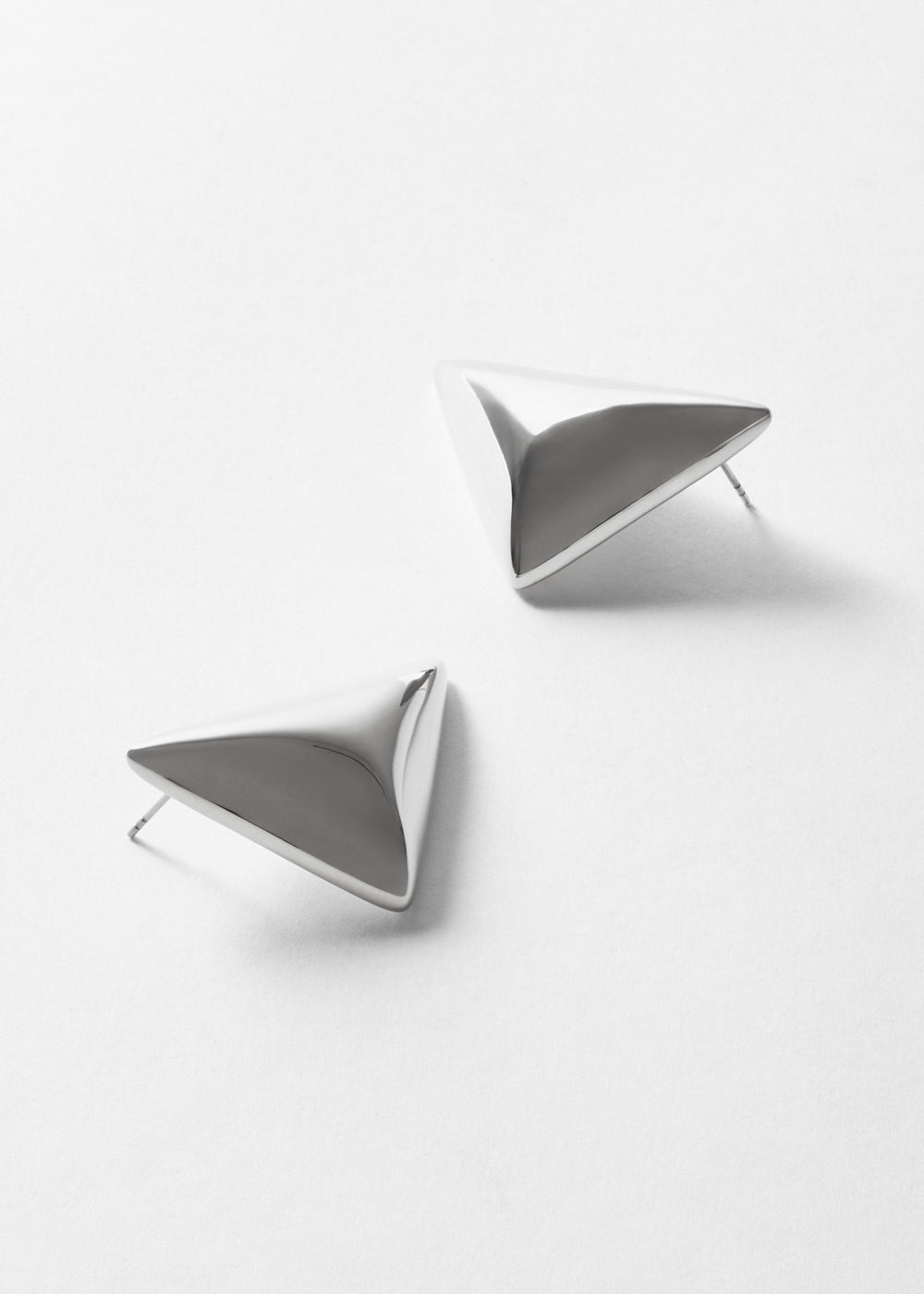 DWOR0175 - Orecchini - NALI'