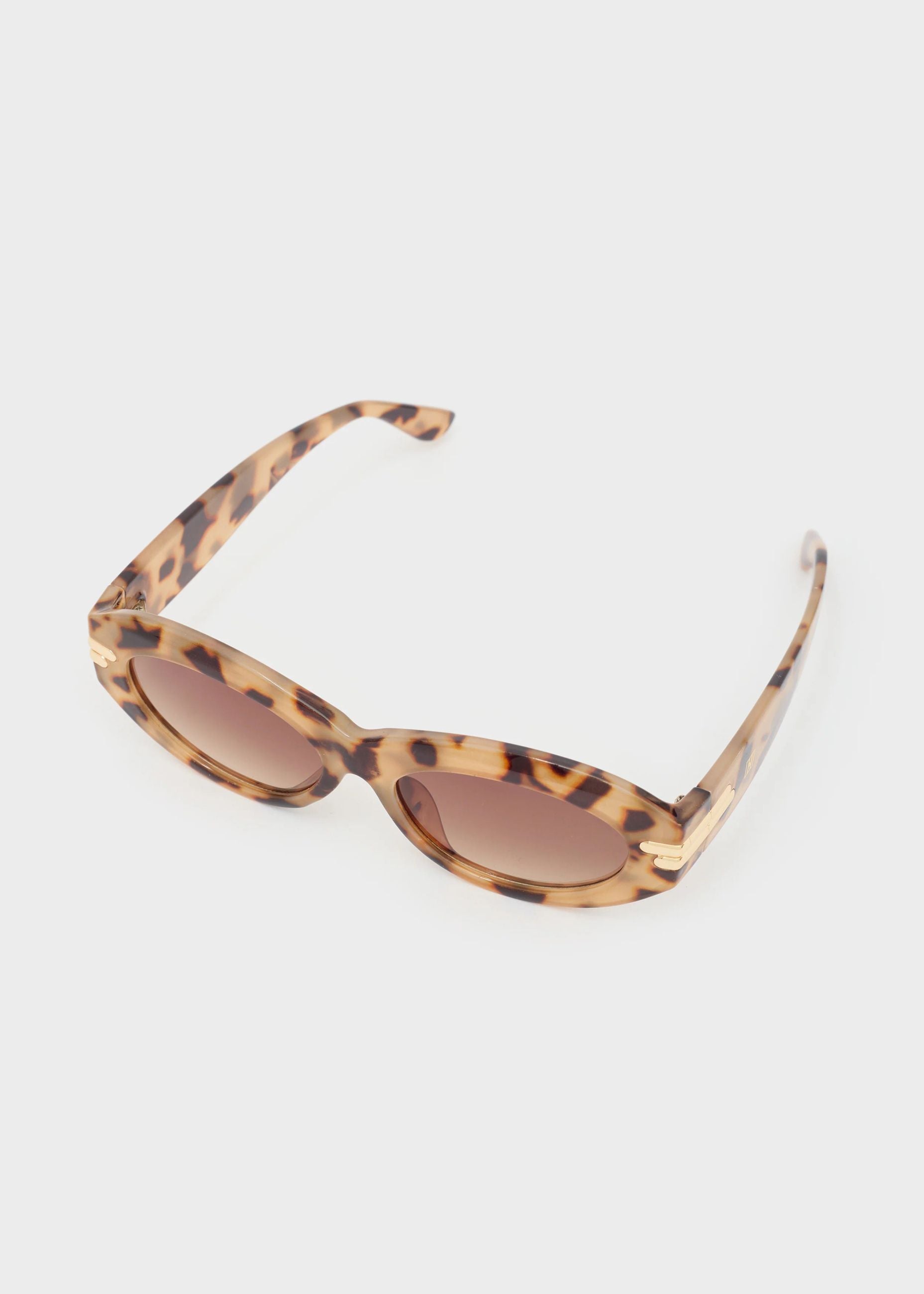 suoc0151 - OCCHIALI - NALI'