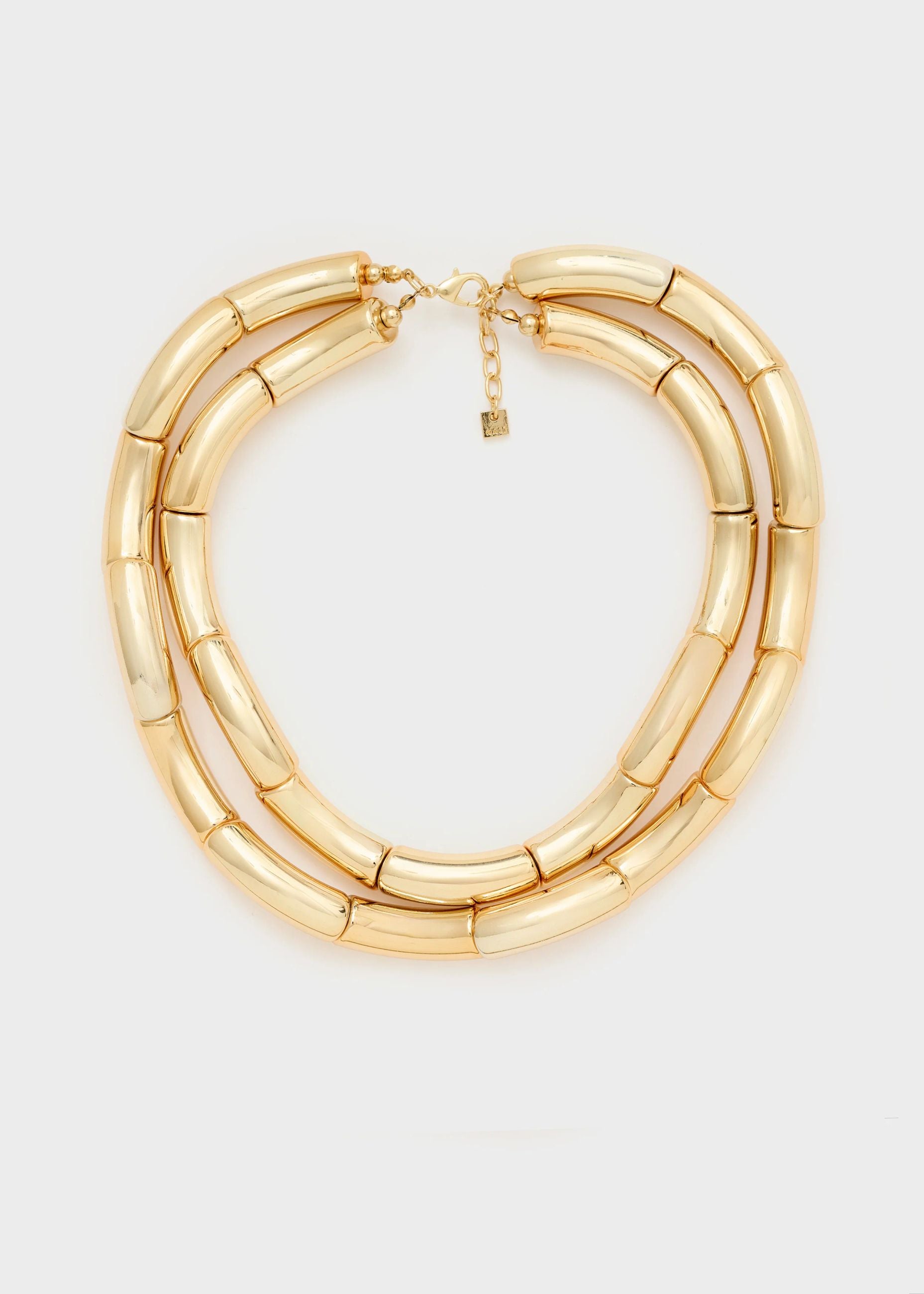 emcl1146 - COLLANA - NALI'