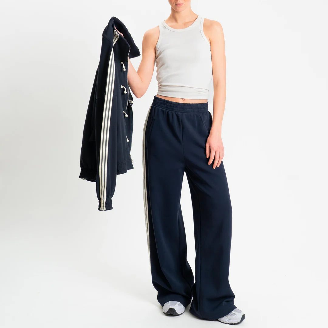 26p3995 - Pantaloni - TENSIONE IN