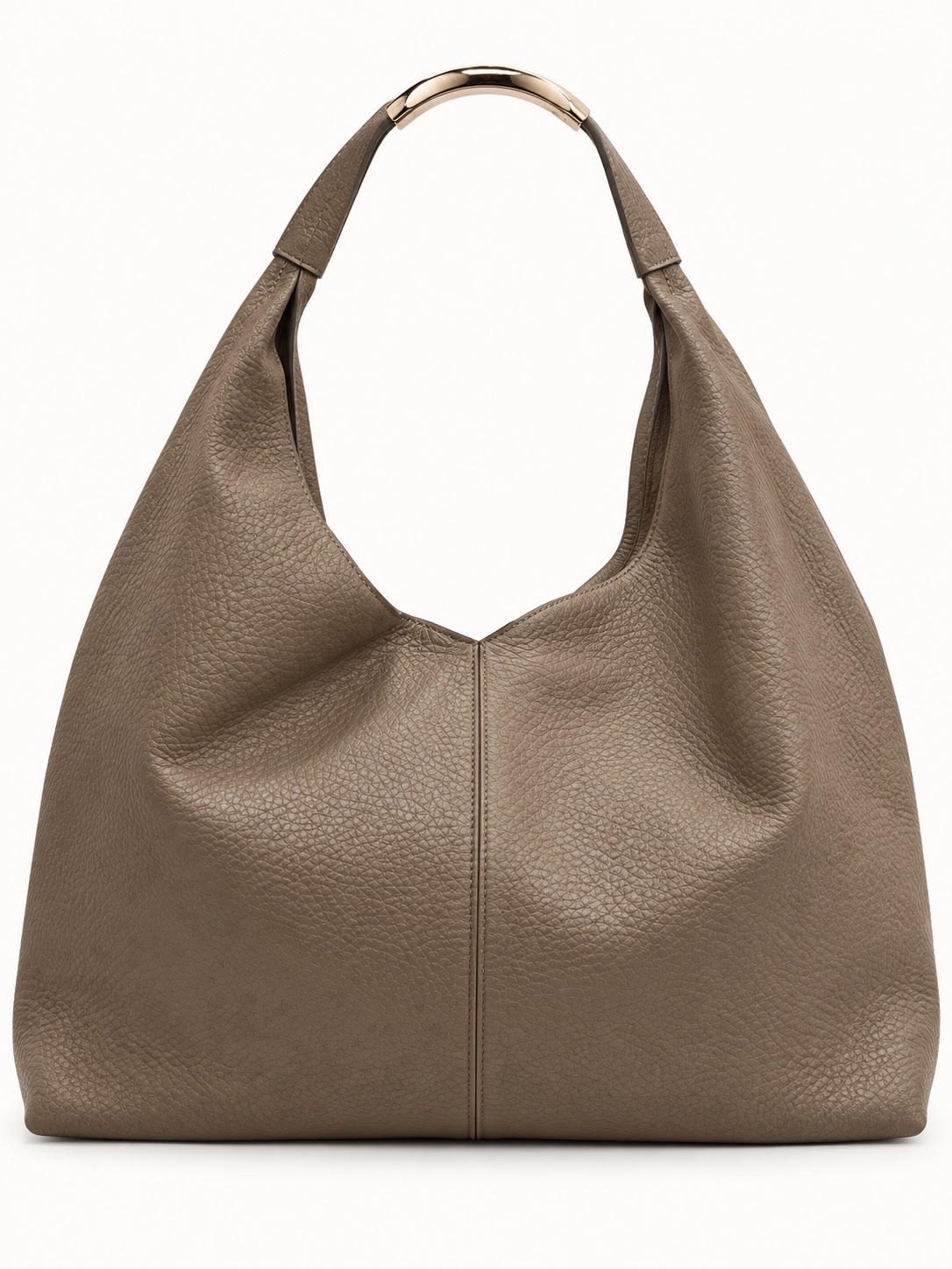 elisse macro - - MY BEST BAG