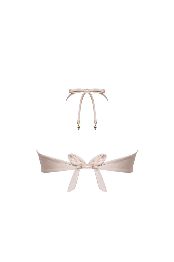1026052t - Costumi da bagno - SAND BIKINI