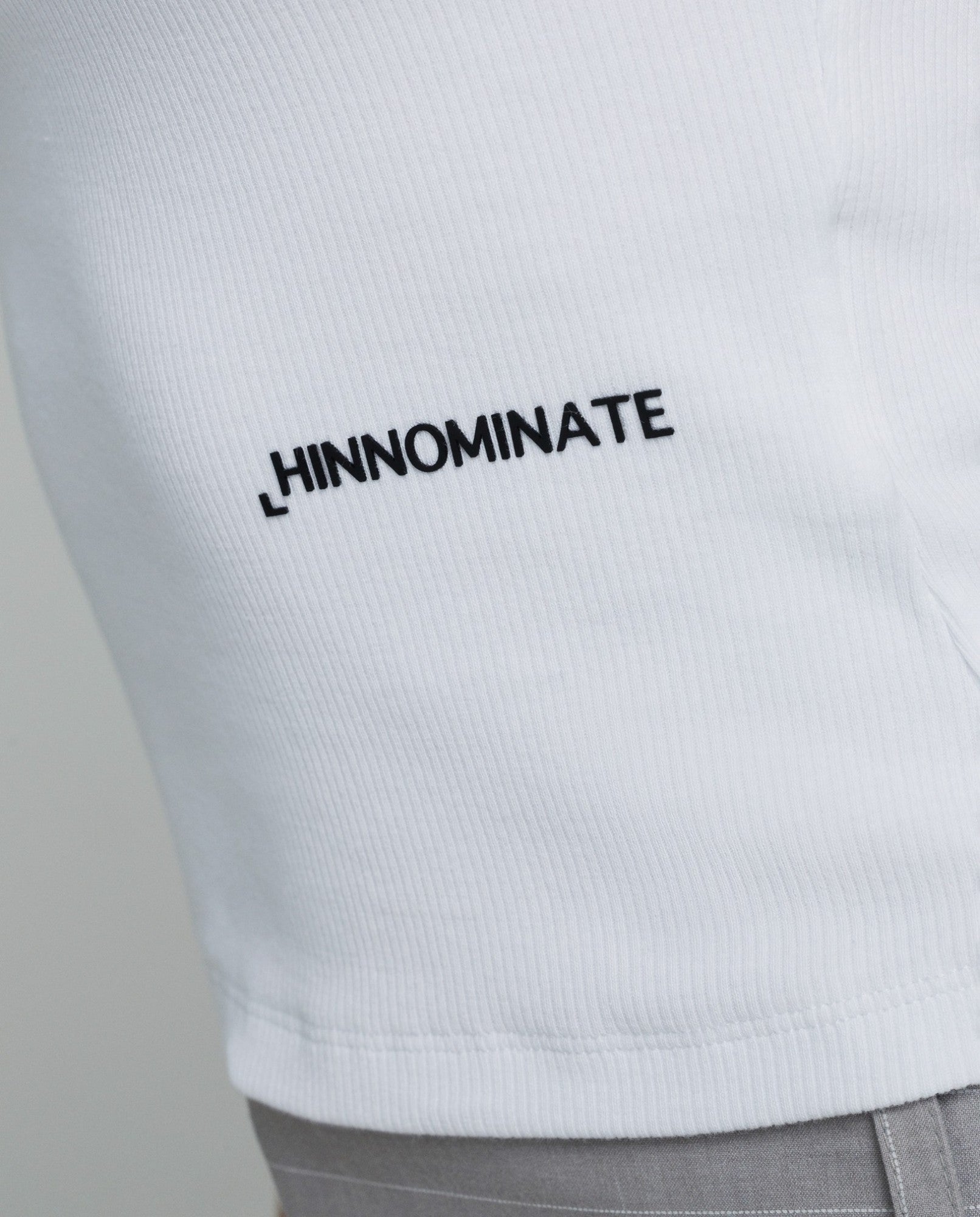 hmabw01628 - top - HINNOMINATE