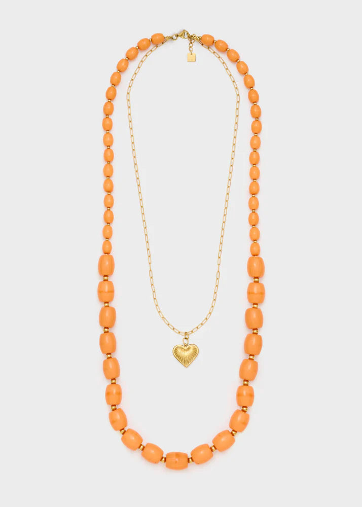 emcl1205 - COLLANA - NALI'