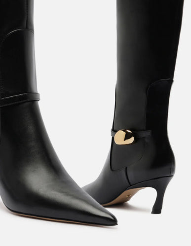 A1346900090001 - stivali - AREZZO