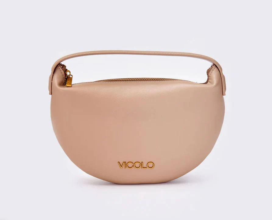 XAB0037 - Borse - VICOLO
