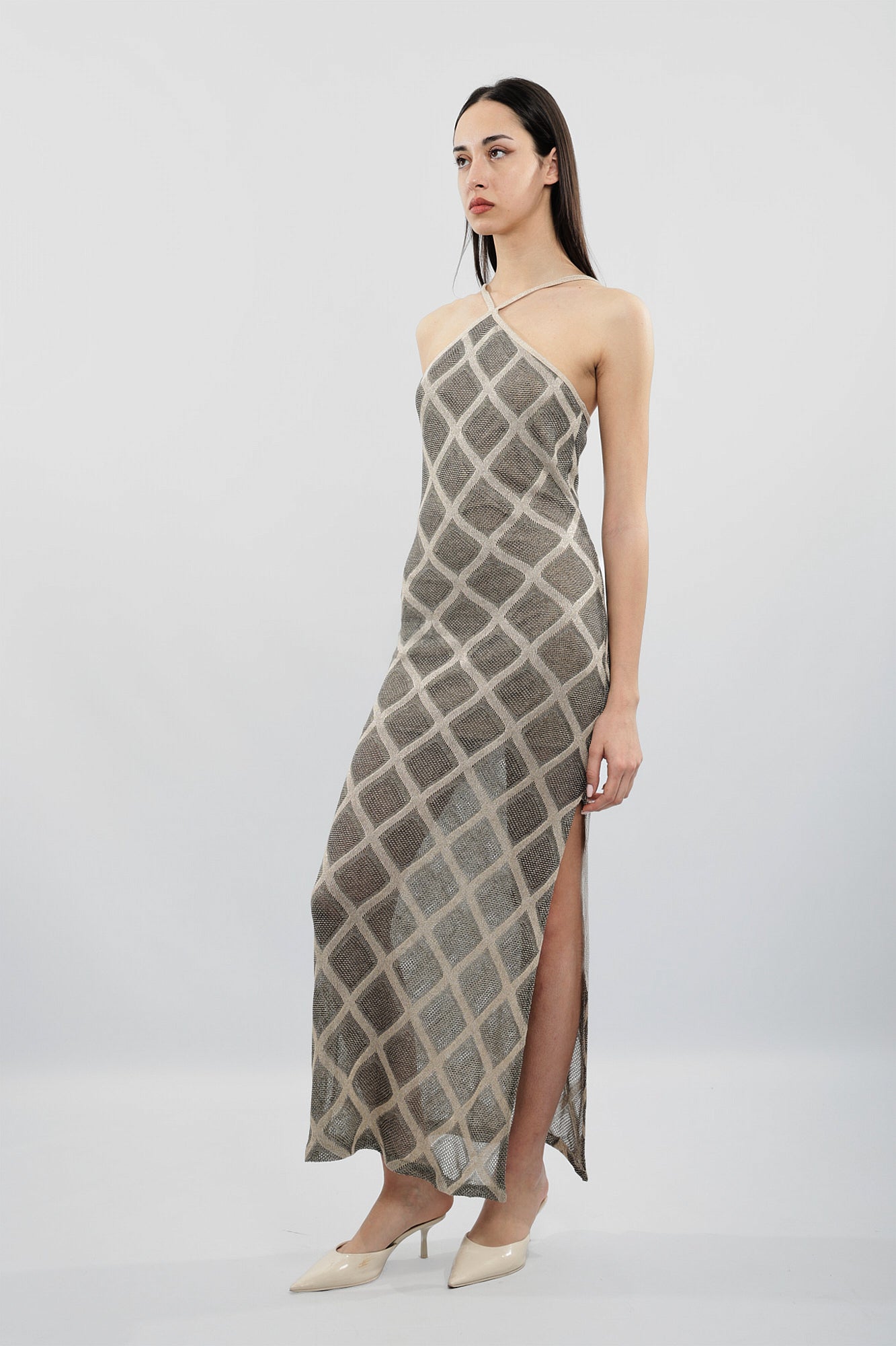 n064 - Abiti - HAVEONE