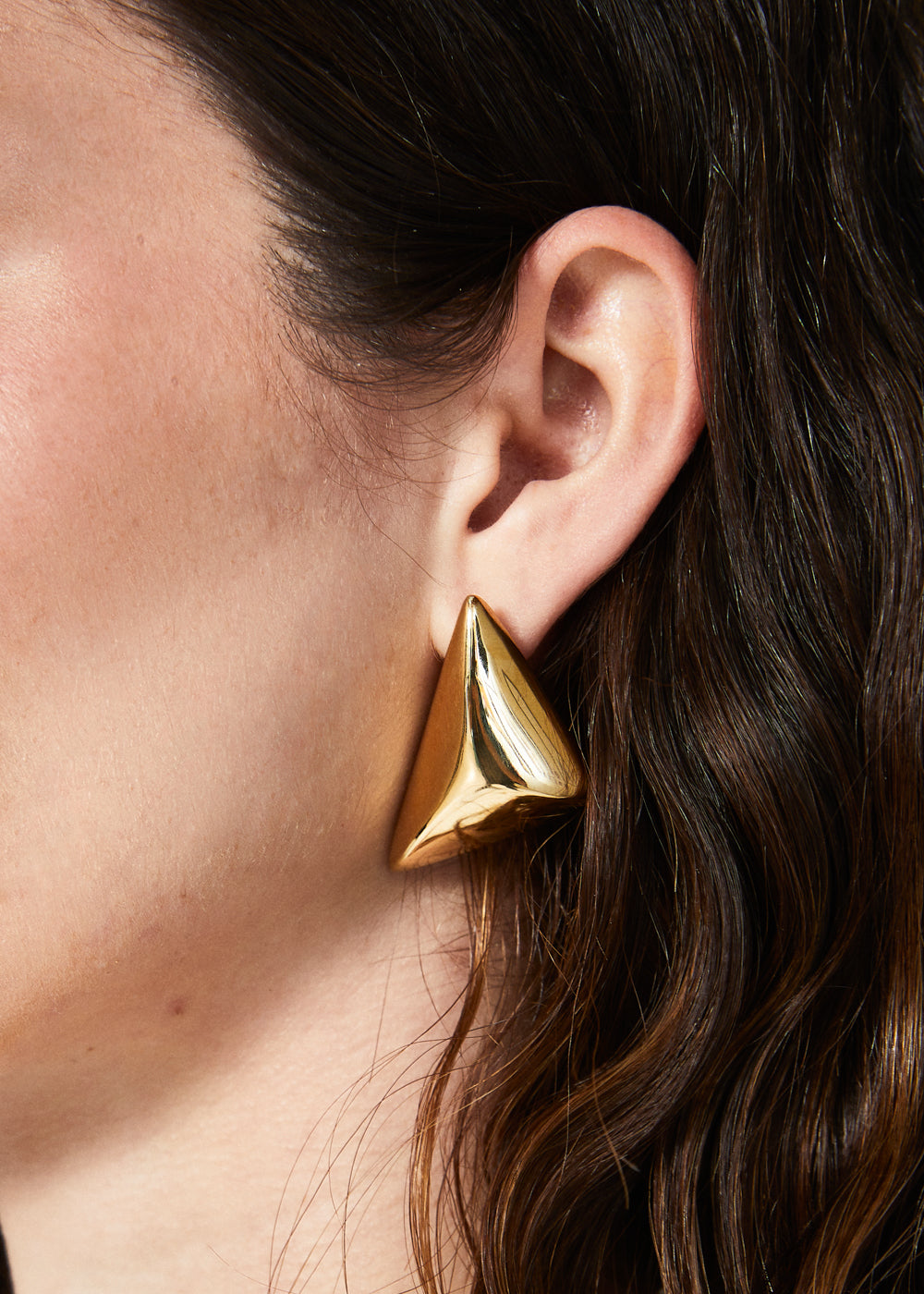 DWOR0176 - Orecchini - NALI'