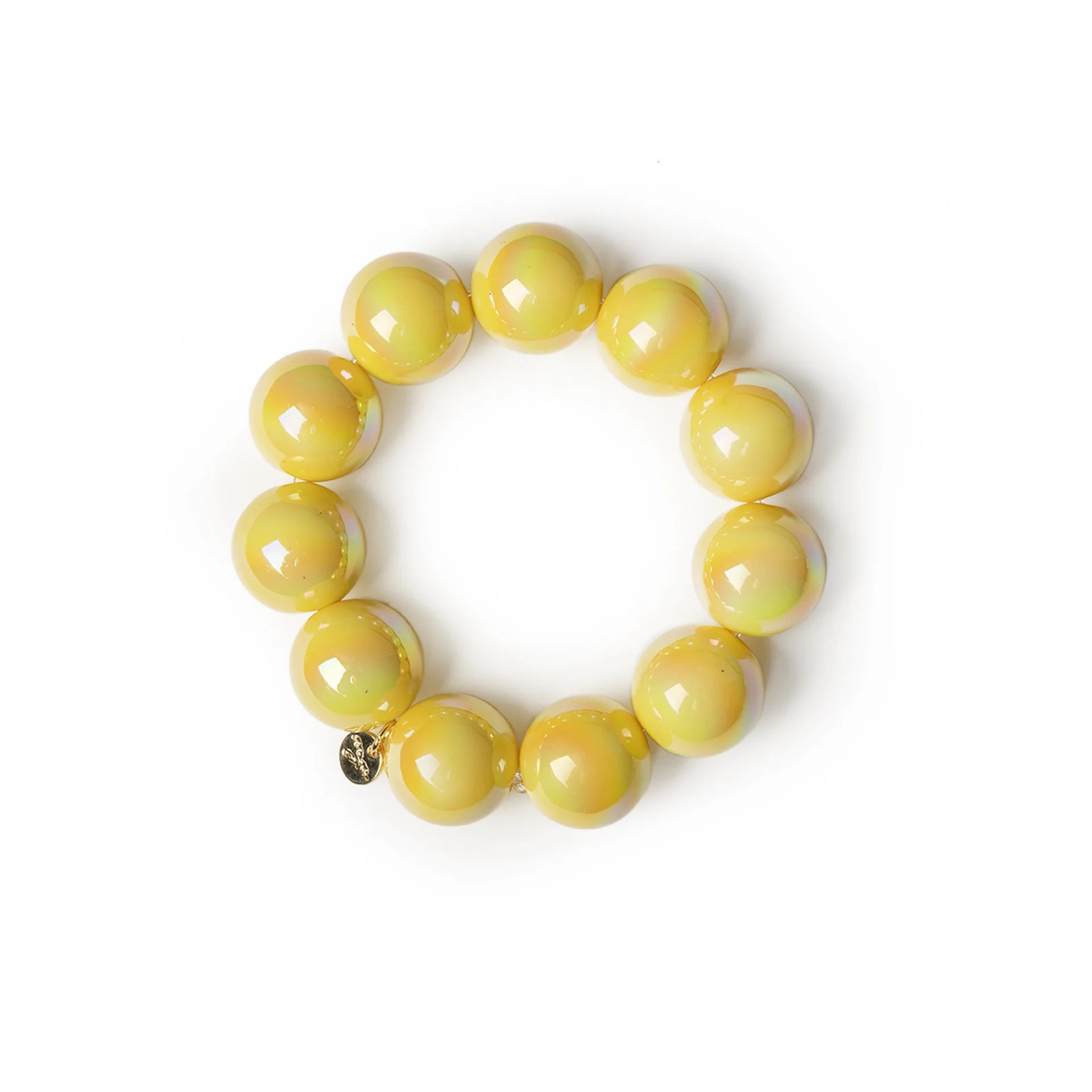 T10151 - BRACCIALE - MYA