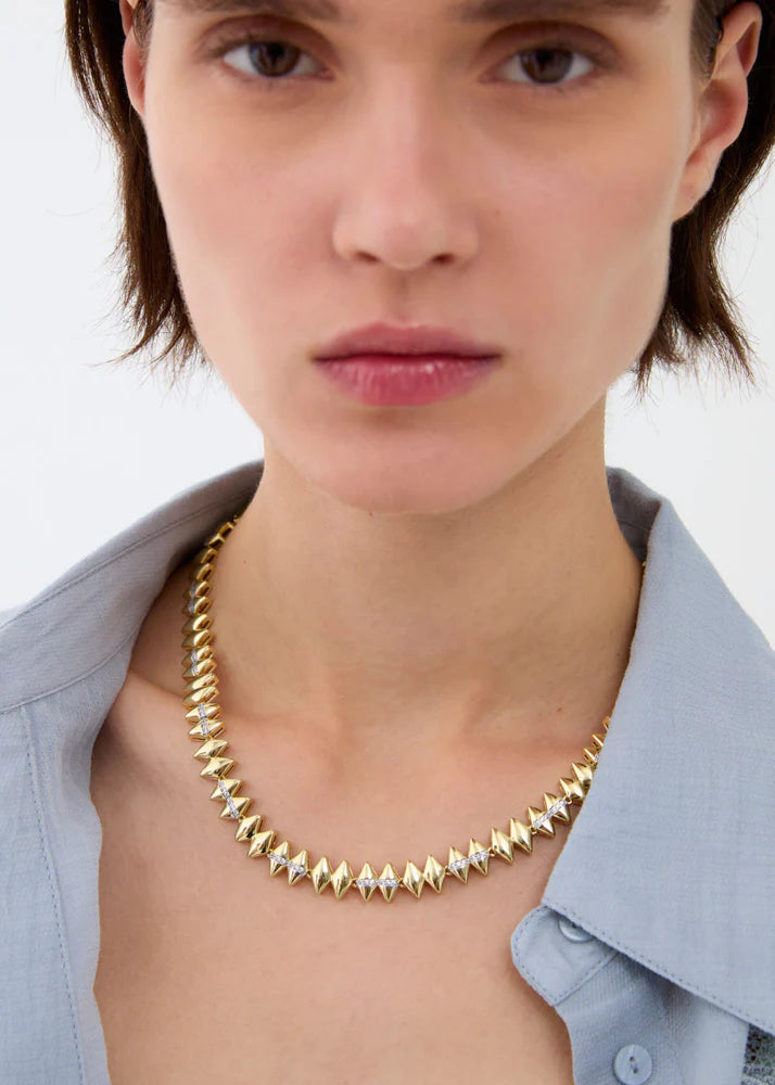 emcl1104 - COLLANA - NALI'