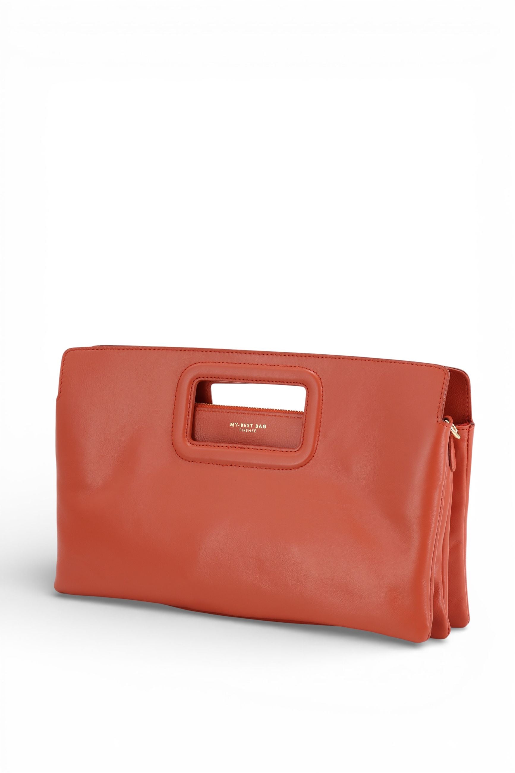 2032 PAPAYA - Borse - MY BEST BAG