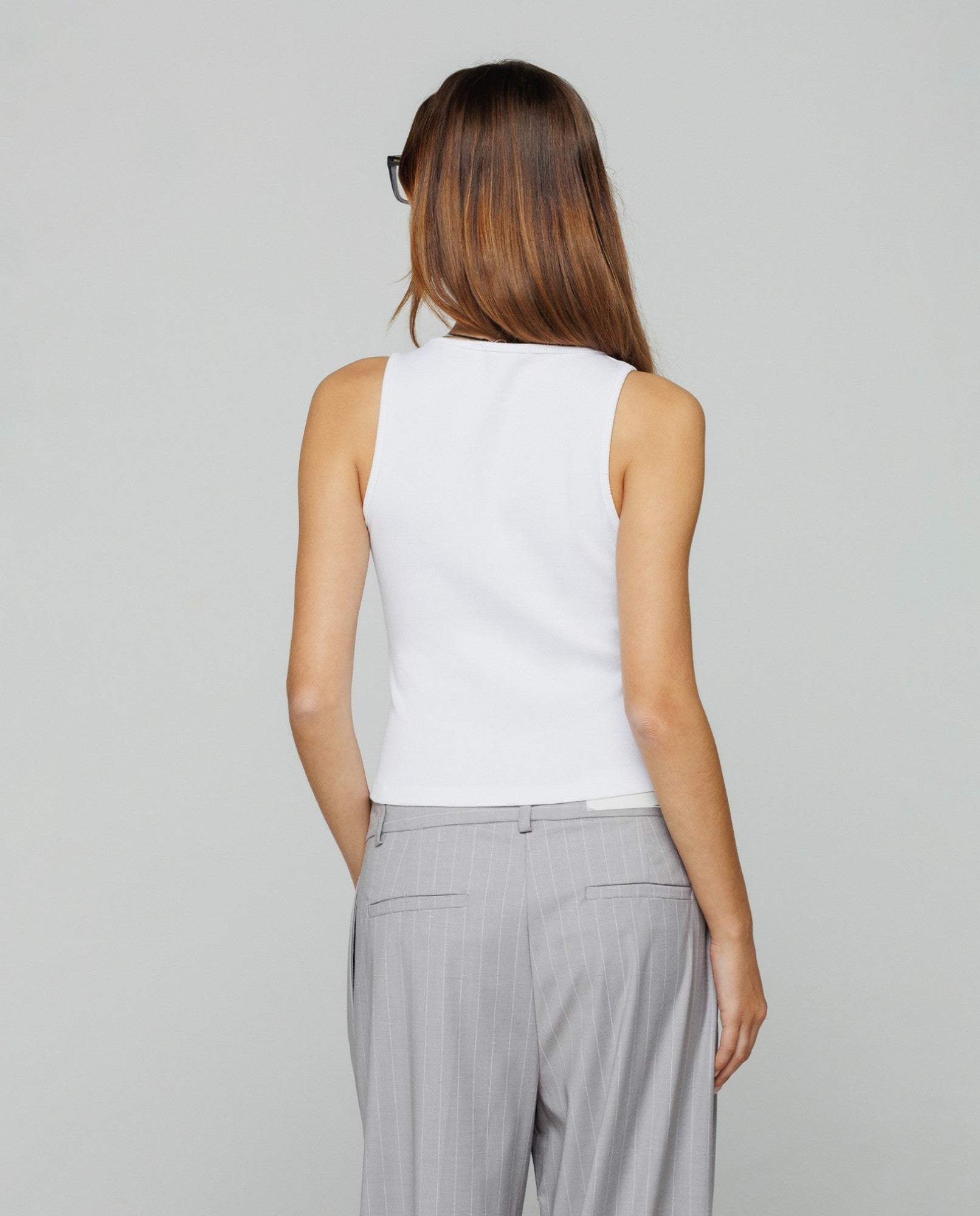 hmabw01628 - top - HINNOMINATE