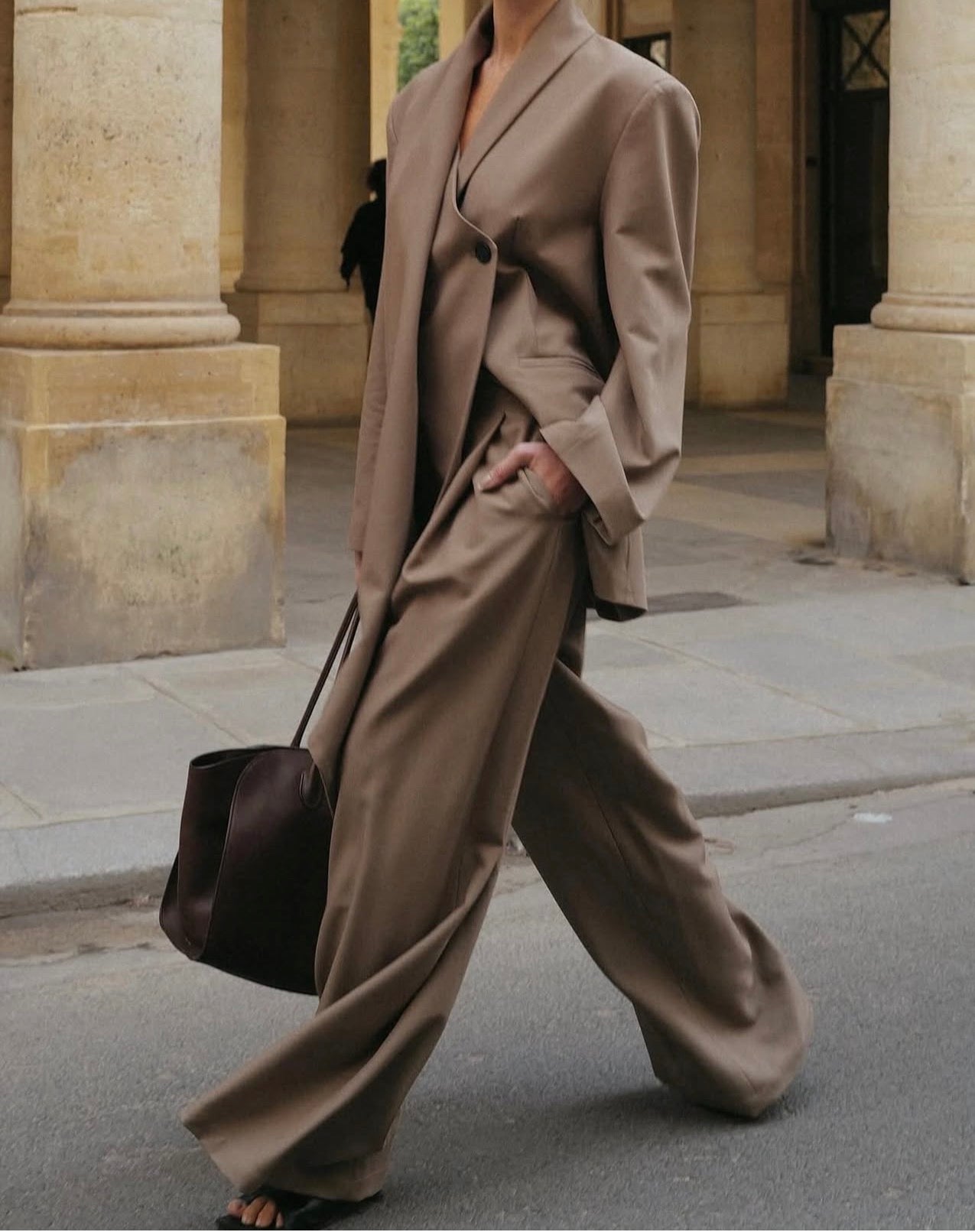 efw250003 - pantalone - ELEH