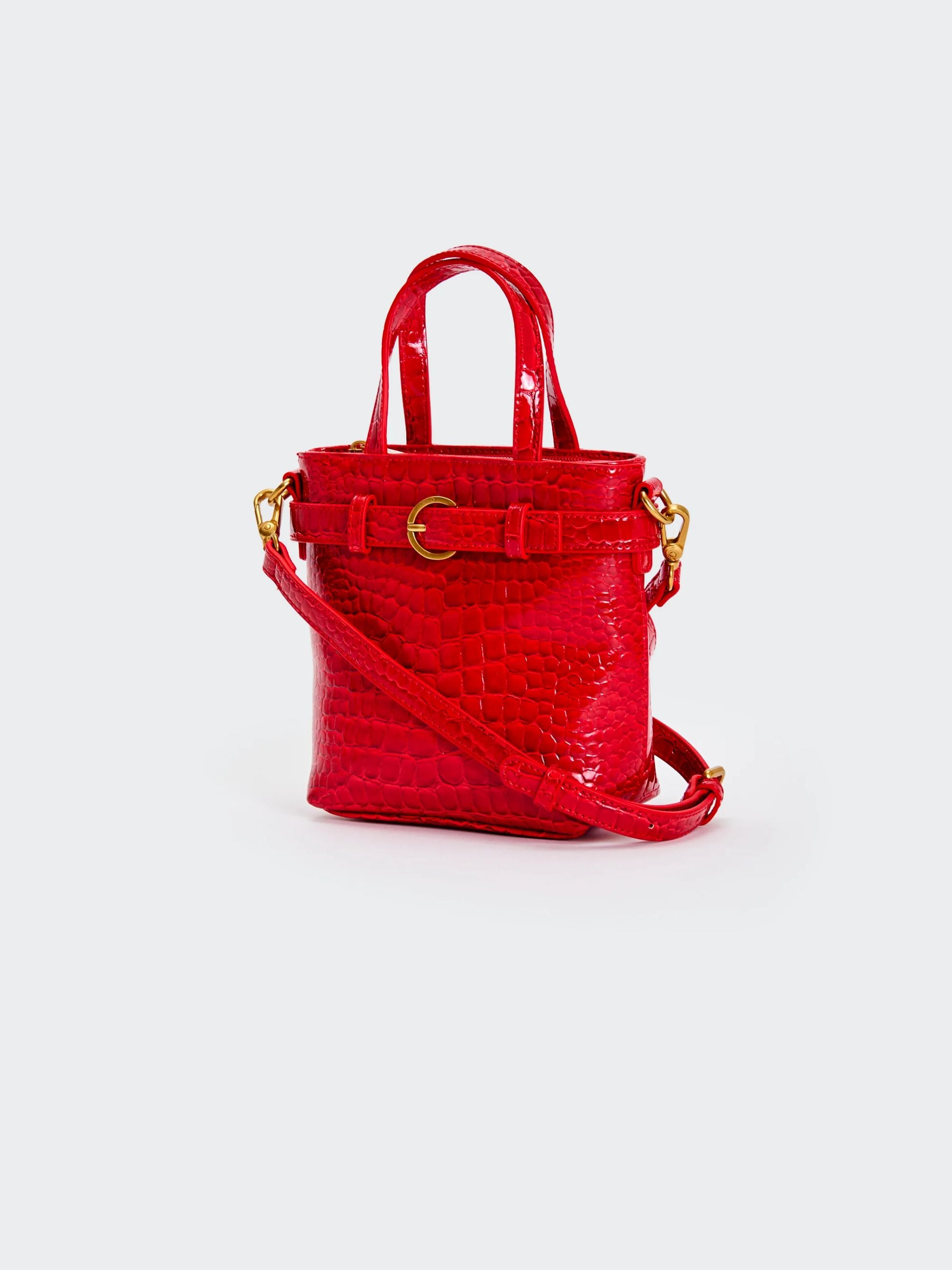 XAB0025 - Borse - VICOLO