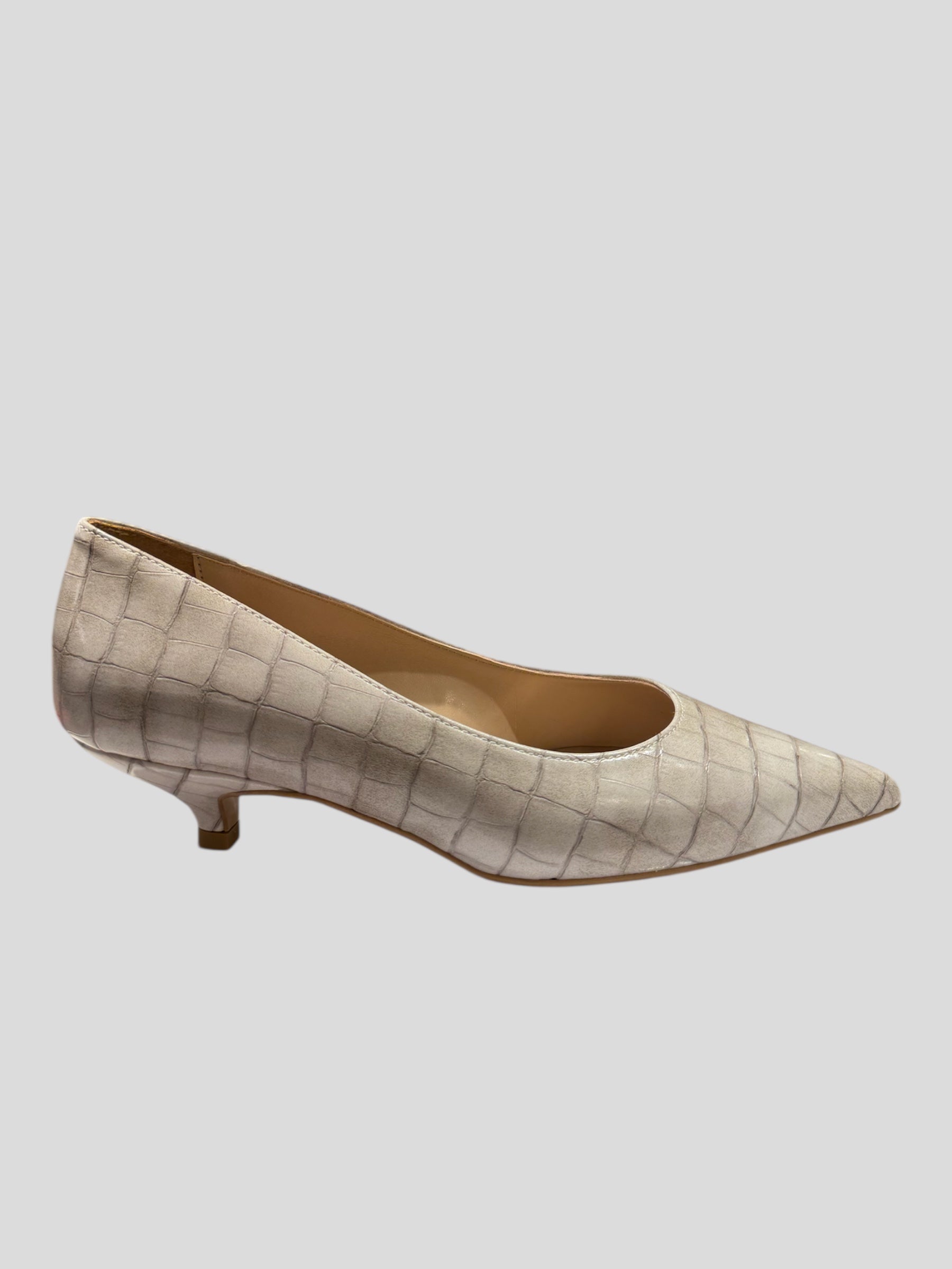 52p3031 cocc - Scarpe - DIVINE FOLLIE