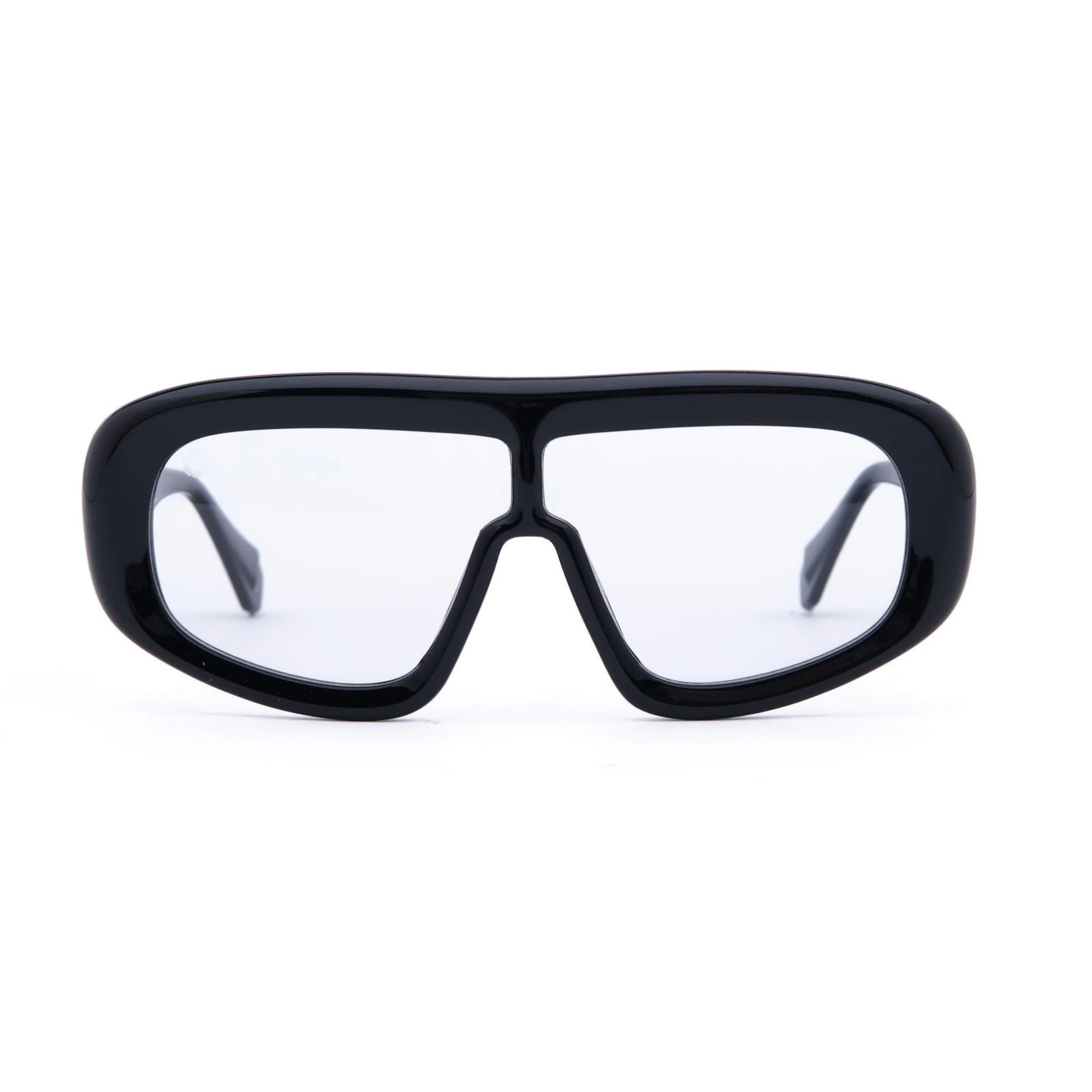 vienna nero - OCCHIALI - OS SUNGLASSES