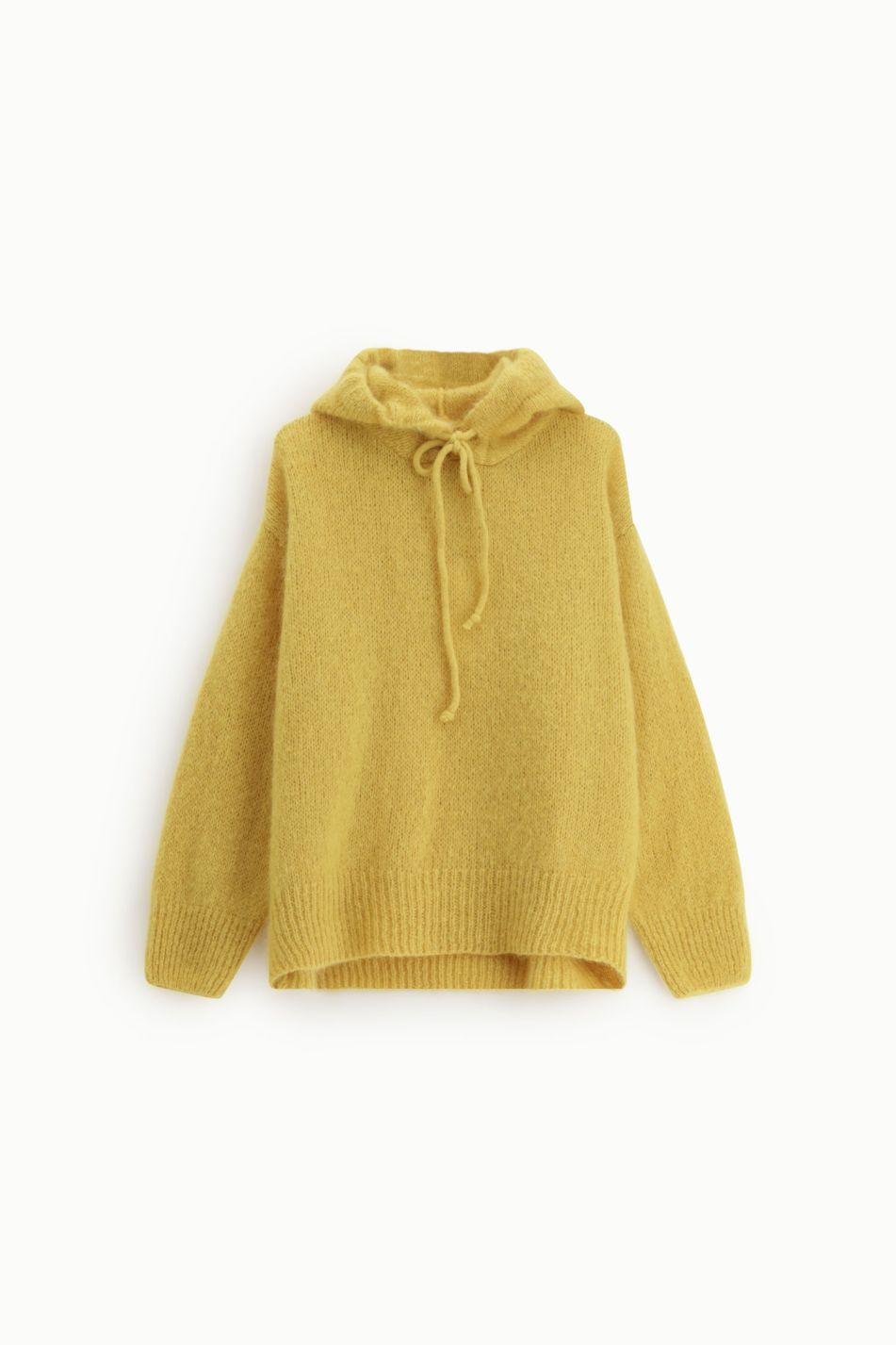 M734724141 - Maglieria - IMPERIAL