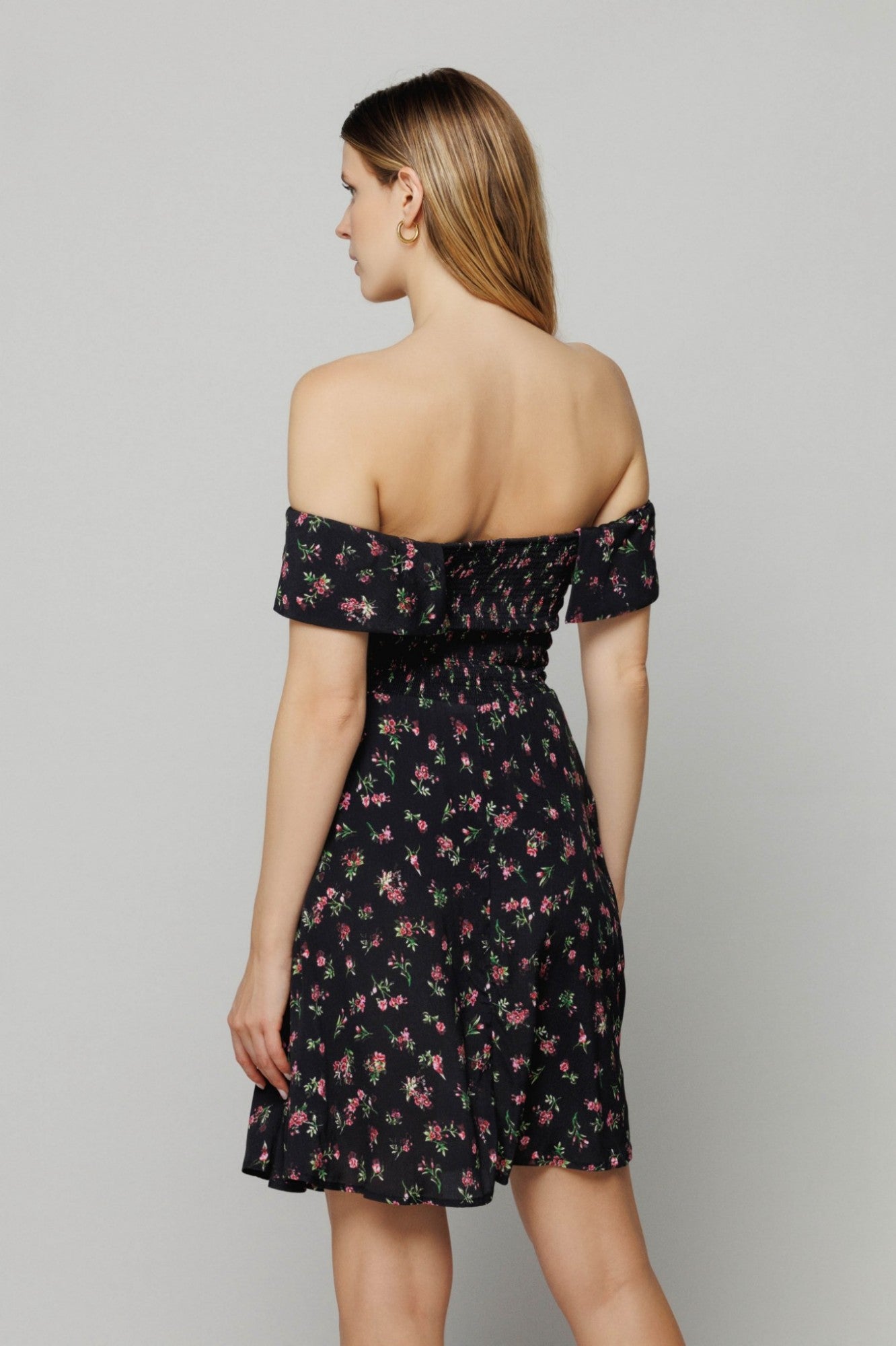 mmabw01154 - Abiti - Mar De Margaritas