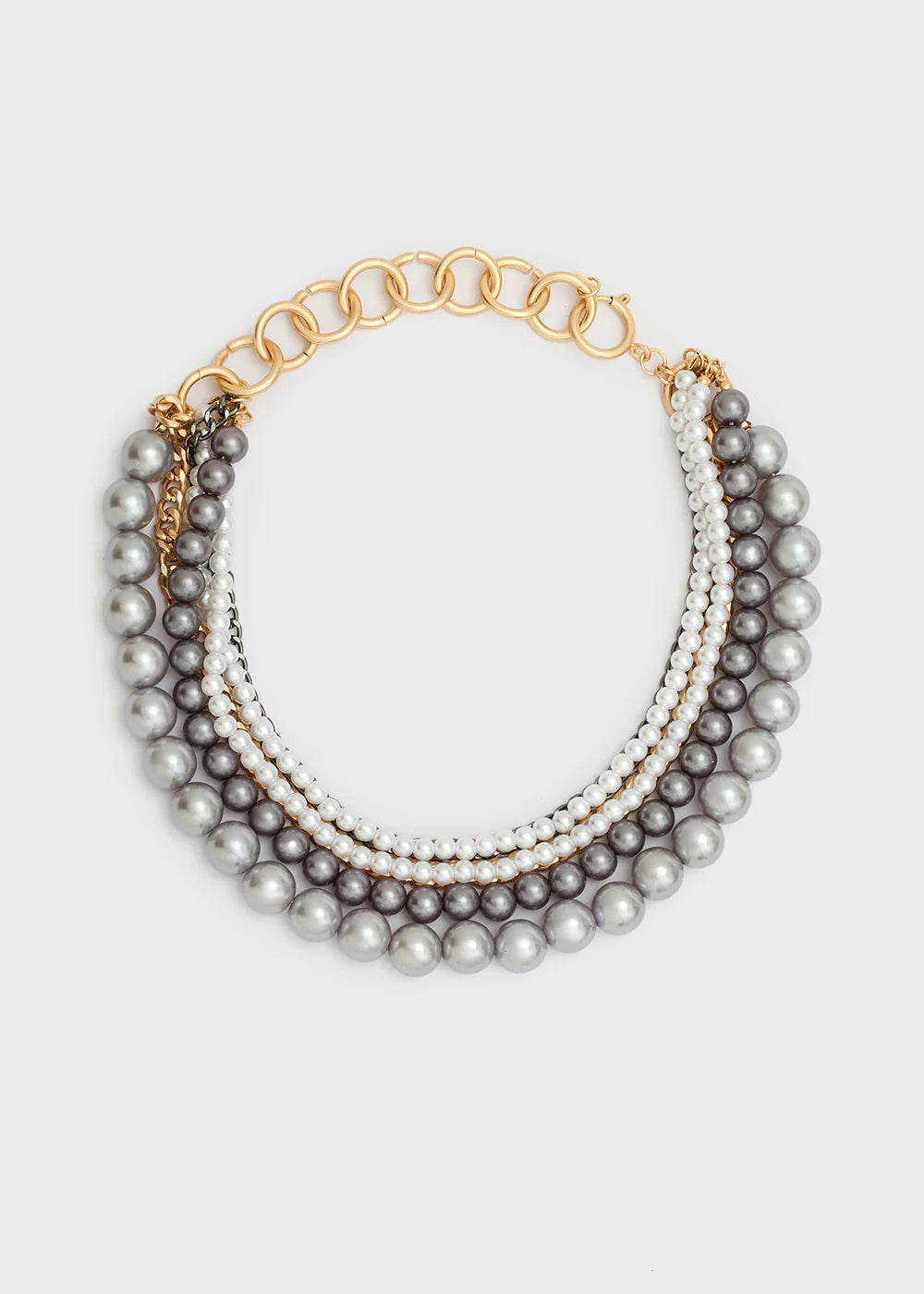 EMCL1027 - COLLANA - NALI'