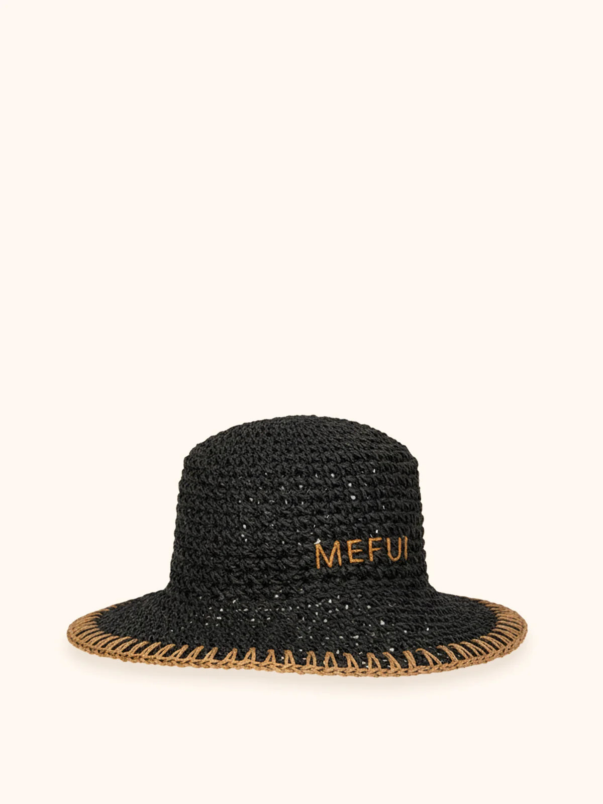 sw0200bk - Cappelli - ME FUI