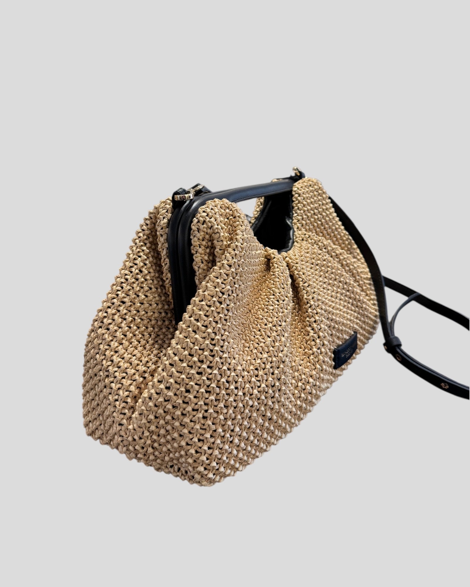 2047 NATURAL - Borse - MY BEST BAG