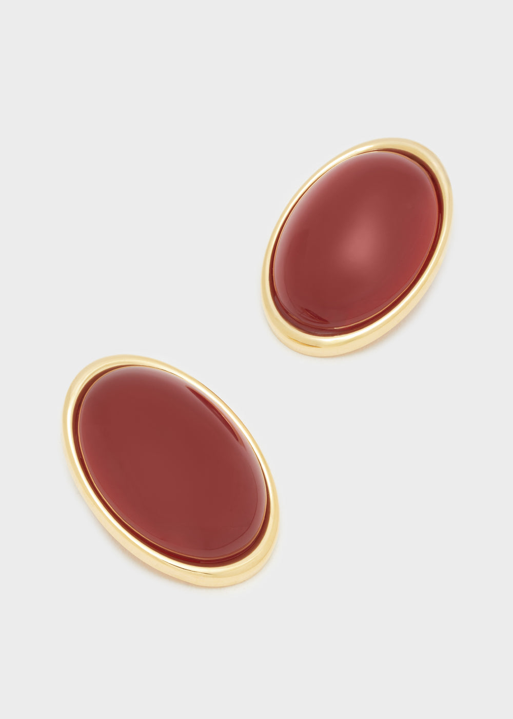 PUOR0006 - Orecchini - NALI'