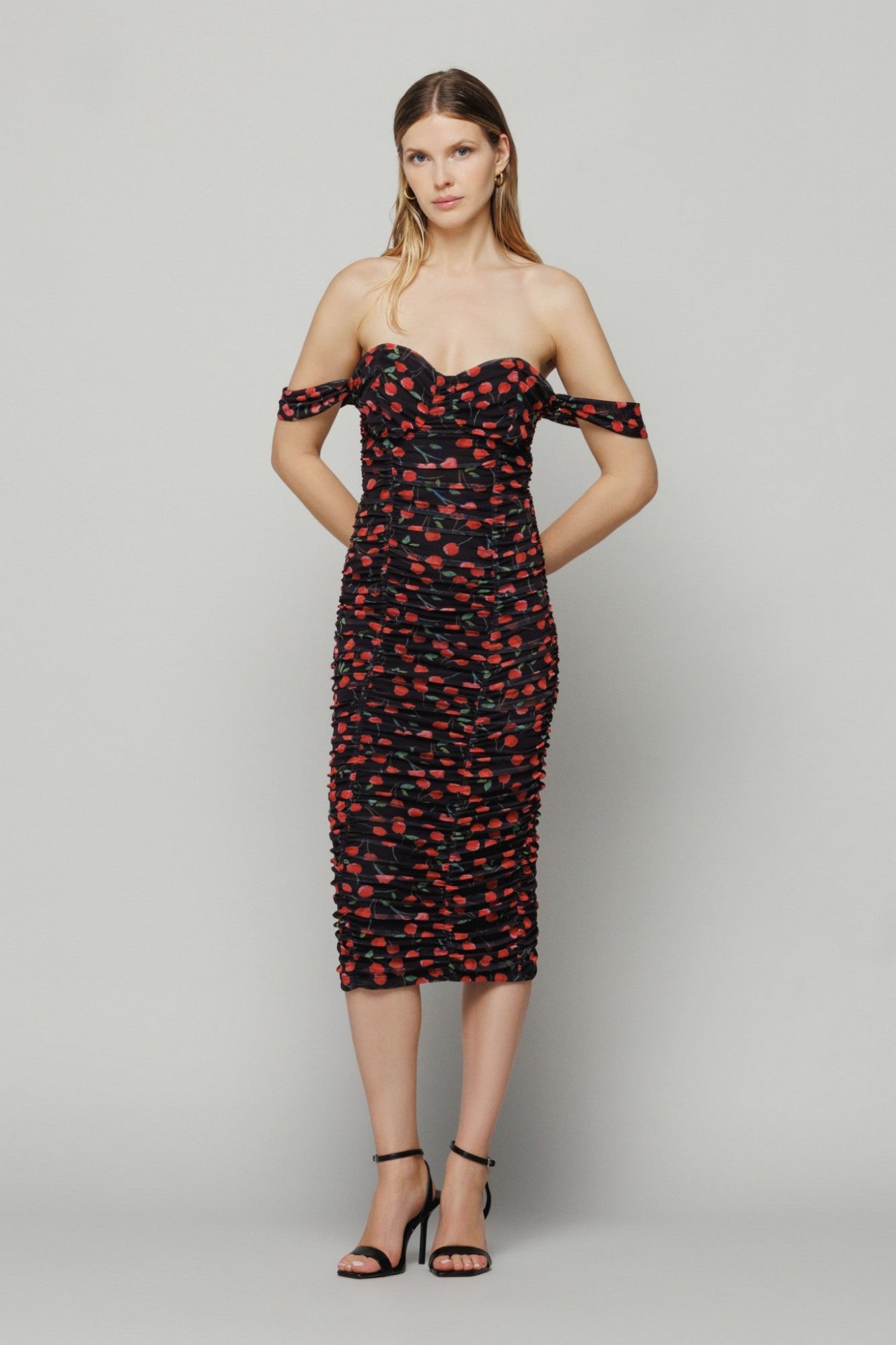 EVITA - Abiti - Mar De Margaritas