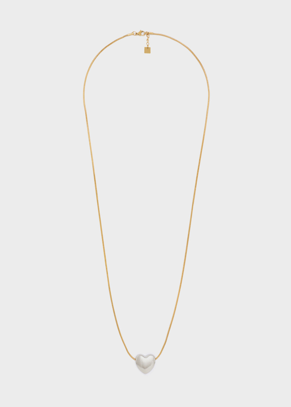 EMCL0933 - COLLANA - NALI'