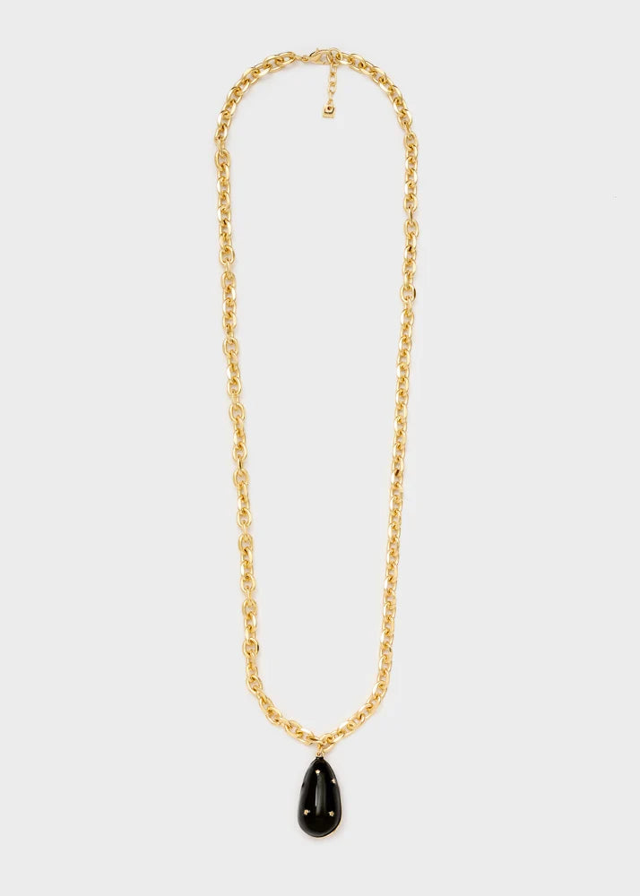 EMCL1303 - COLLANA - NALI'