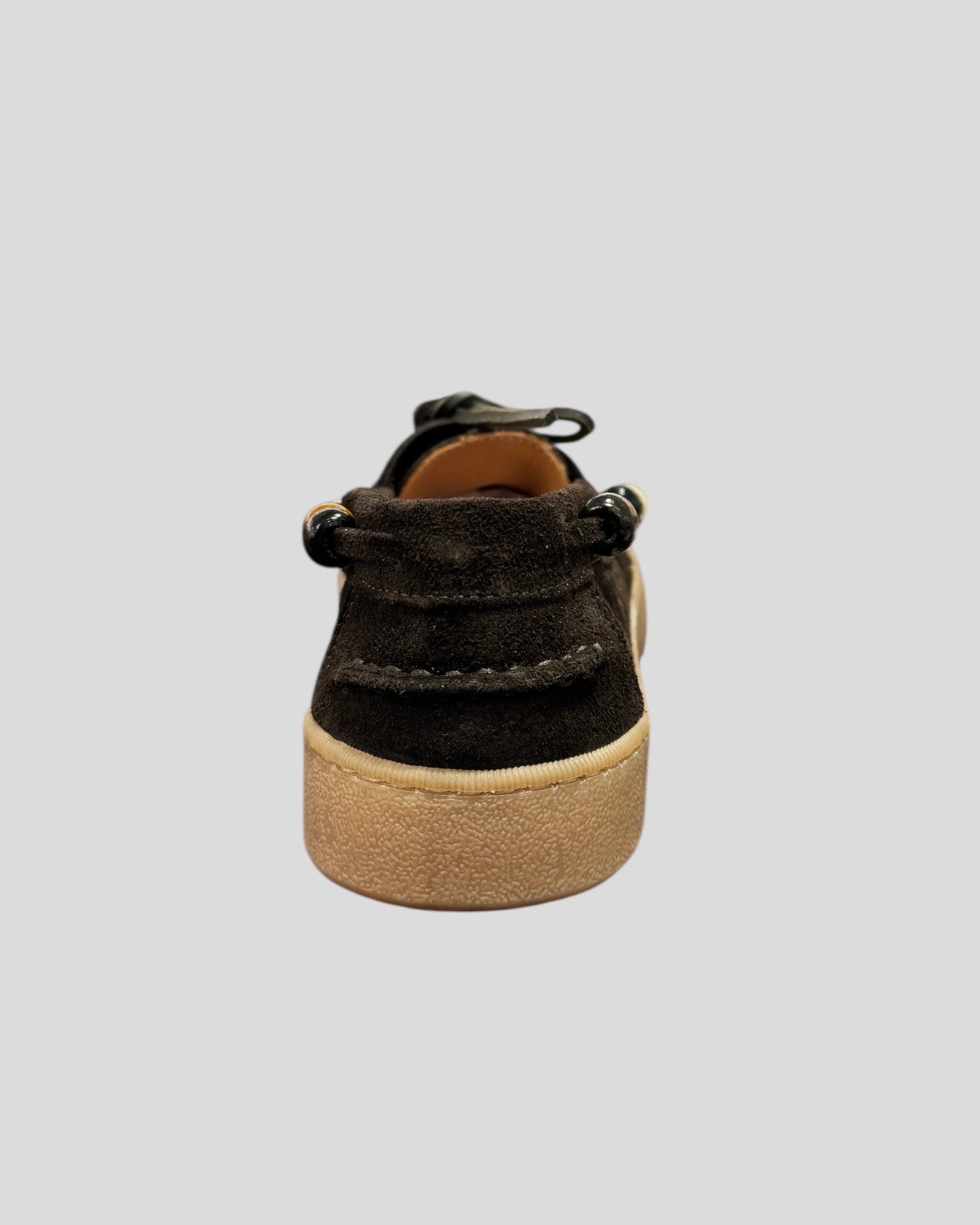 noa07 - Scarpe - DIVINE FOLLIE