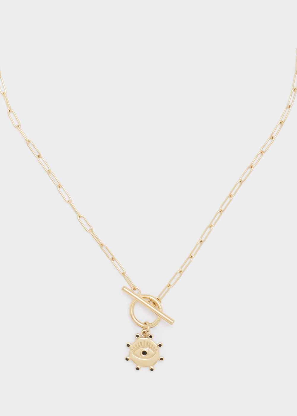 DWCL0098 - COLLANA - NALI'