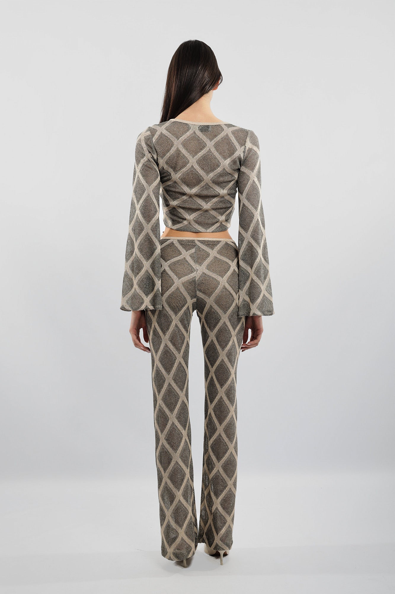 n249 - Pantaloni - HAVEONE