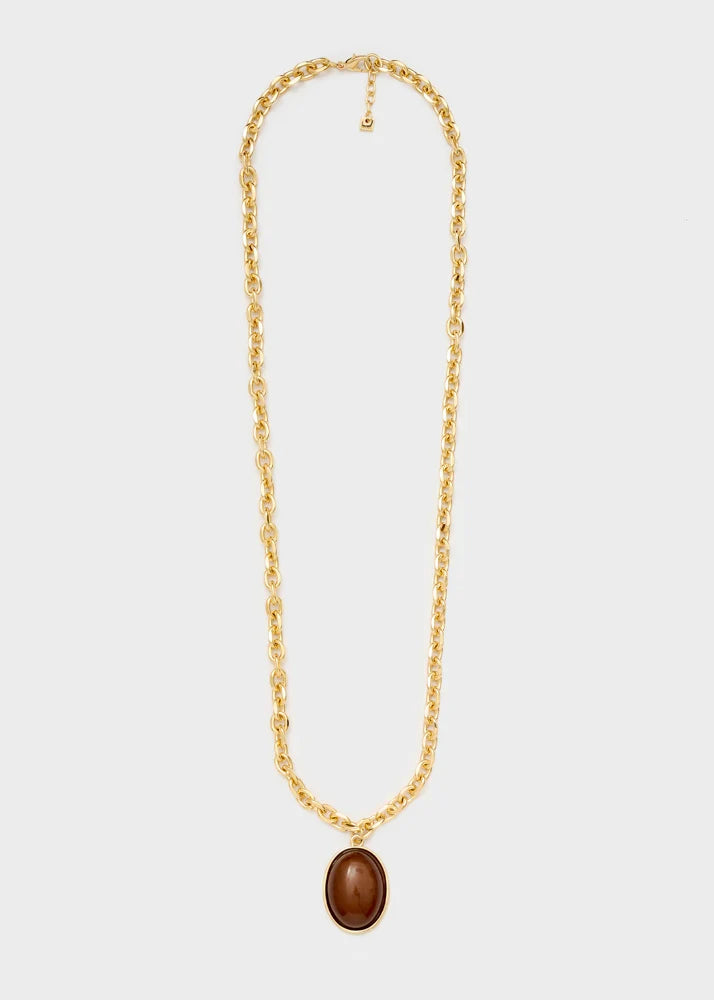 EMCL1325 - COLLANA - NALI'