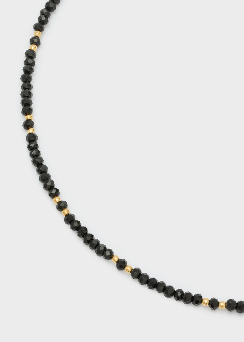 LNCL0138 - COLLANA - NALI'