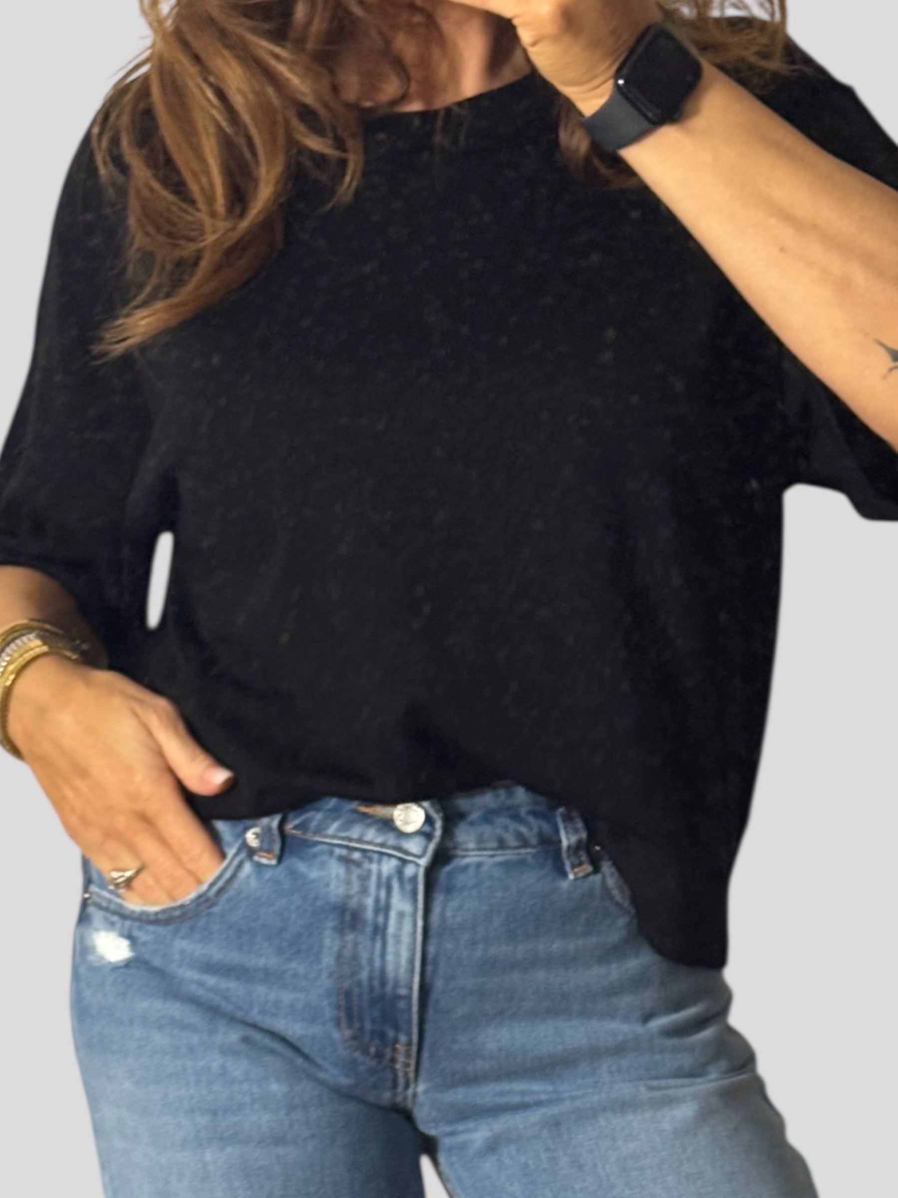 2ab2062 - maglia - VICOLO