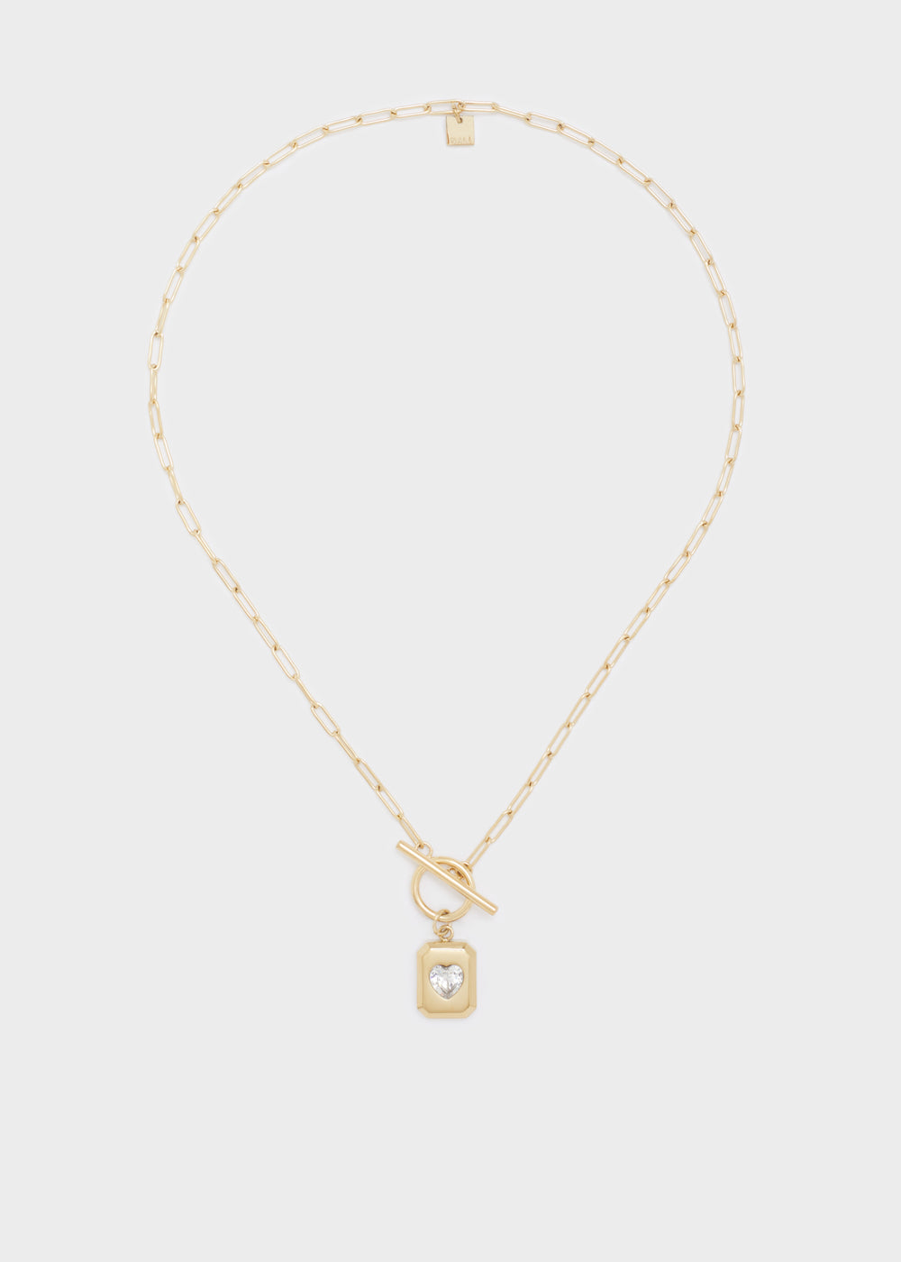 DWCL0078 - COLLANA - NALI'