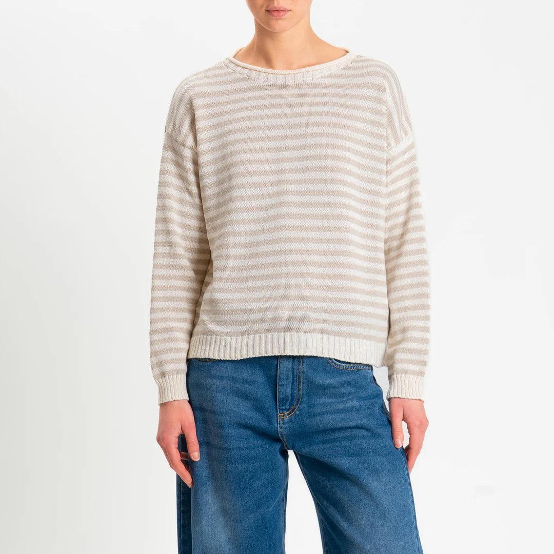 26134 - maglie - TENSIONE IN