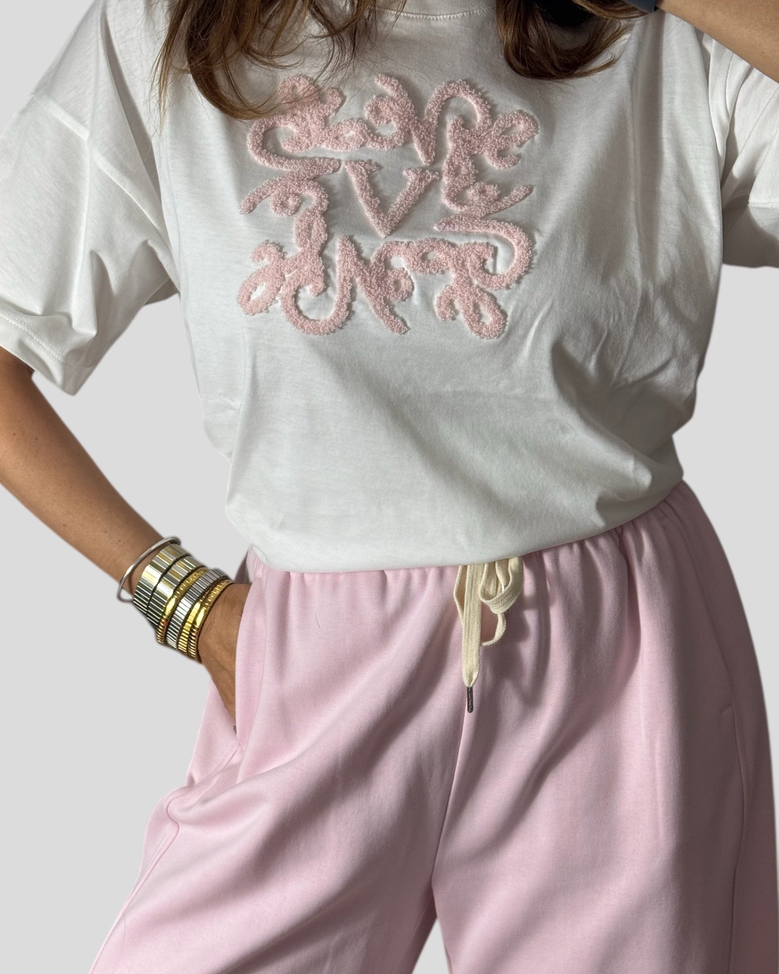 rab0045 - t-shirt - VICOLO