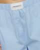 HMABW01710 - Pantaloni - HINNOMINATE