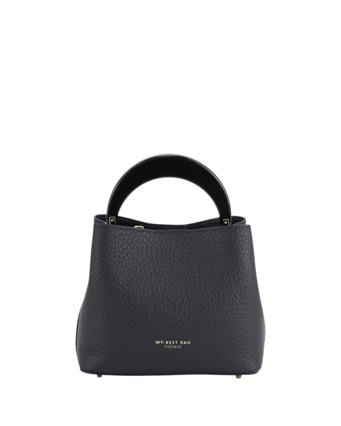 2040 INGRID - Borse - MY BEST BAG