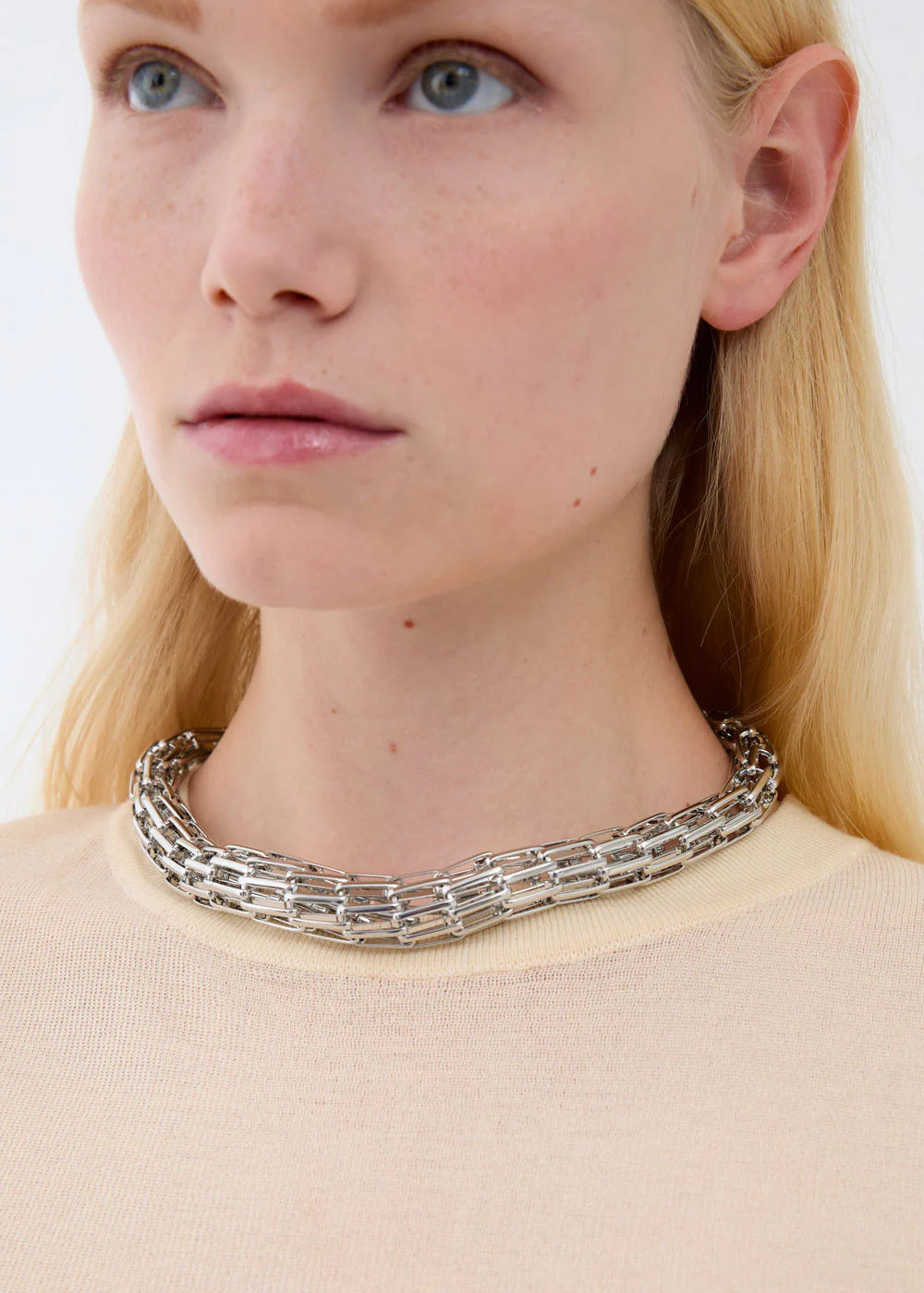 emcl1116 - COLLANA - NALI'