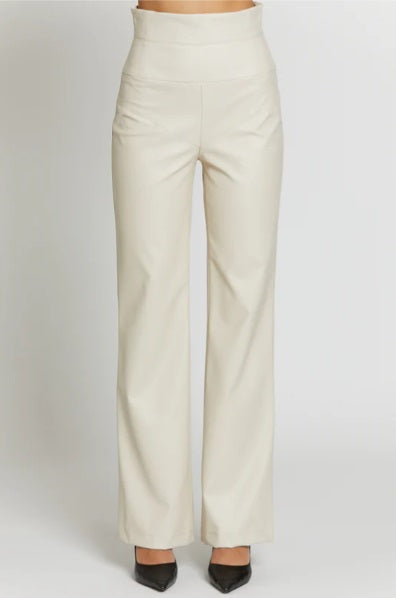 PA256 - Pantaloni - SILENCE LIMITED