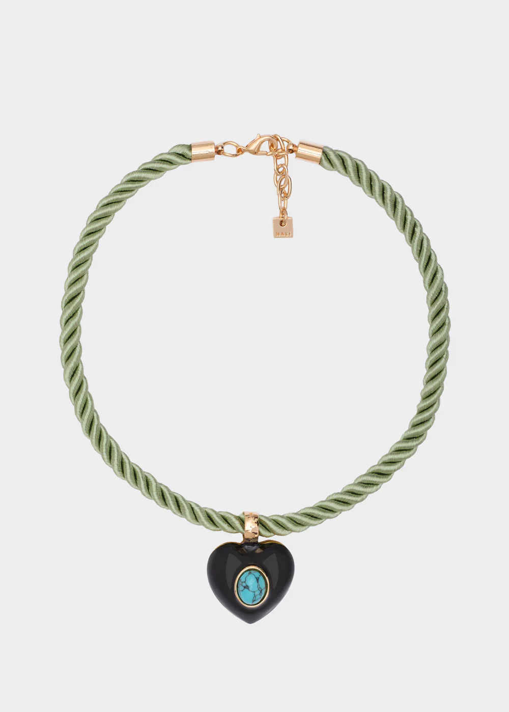 emcl0955 - COLLANA - NALI'