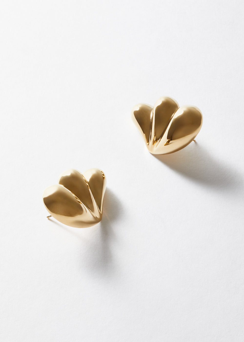 DWOR0173 - Orecchini - NALI'