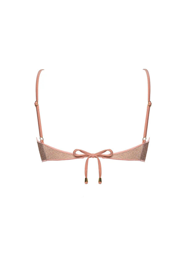925291T - Costumi da bagno - SAND BIKINI