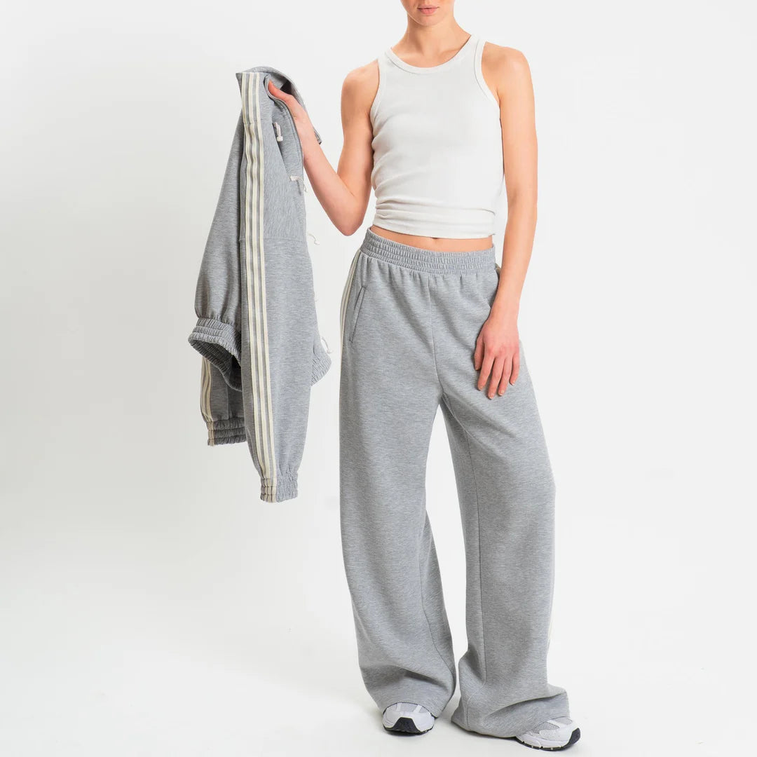 26p3995 - Pantaloni - TENSIONE IN